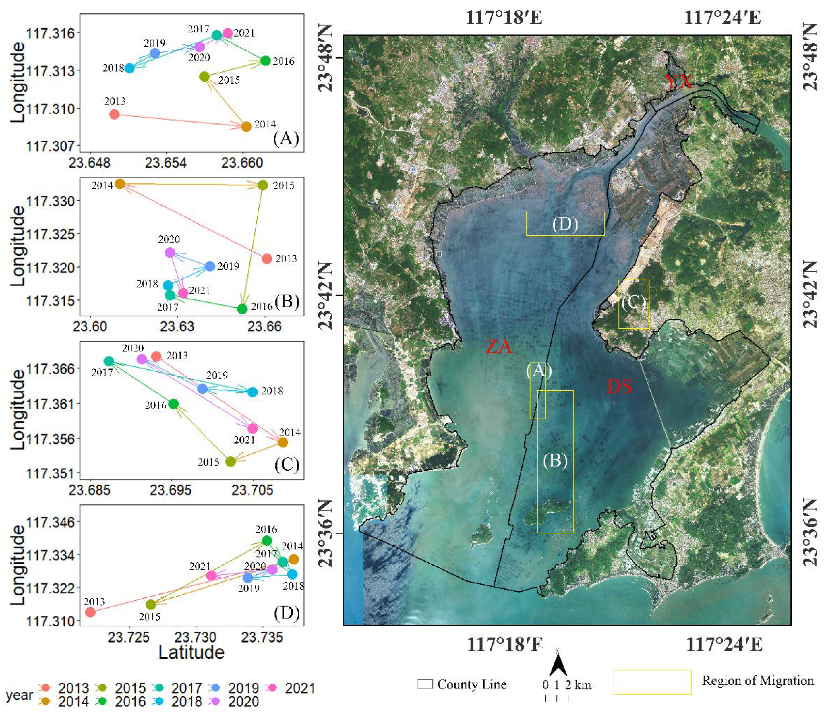 Remotesensing 15 00763 g0a2 Remotesensing 15 00763 g0a2