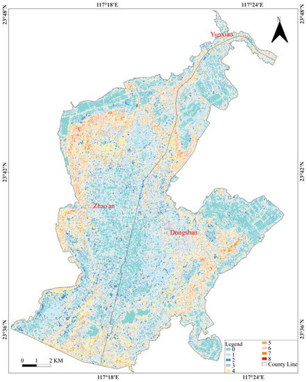 Remotesensing 15 00763 g0a7