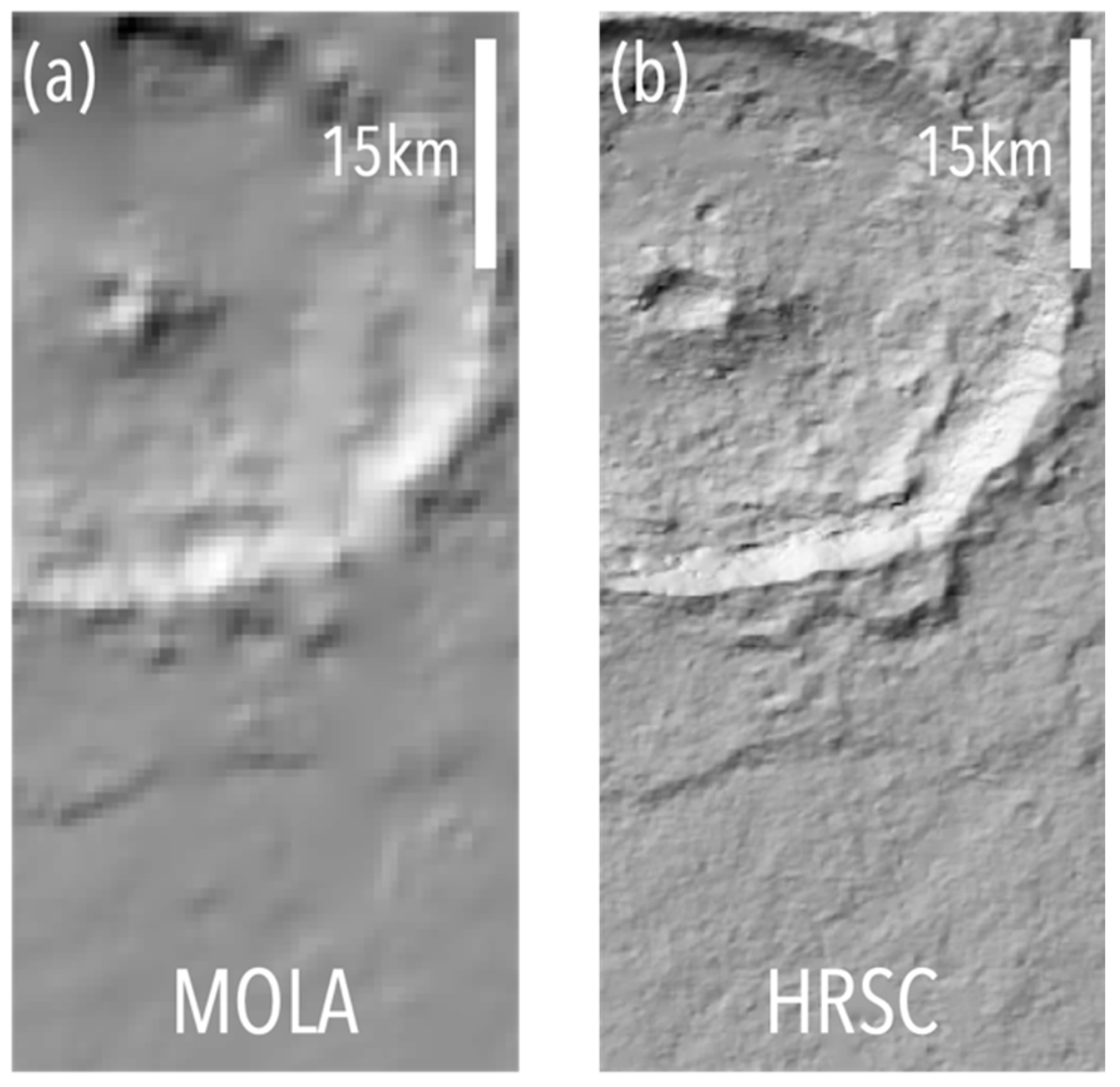 Remotesensing 15 00764 g006