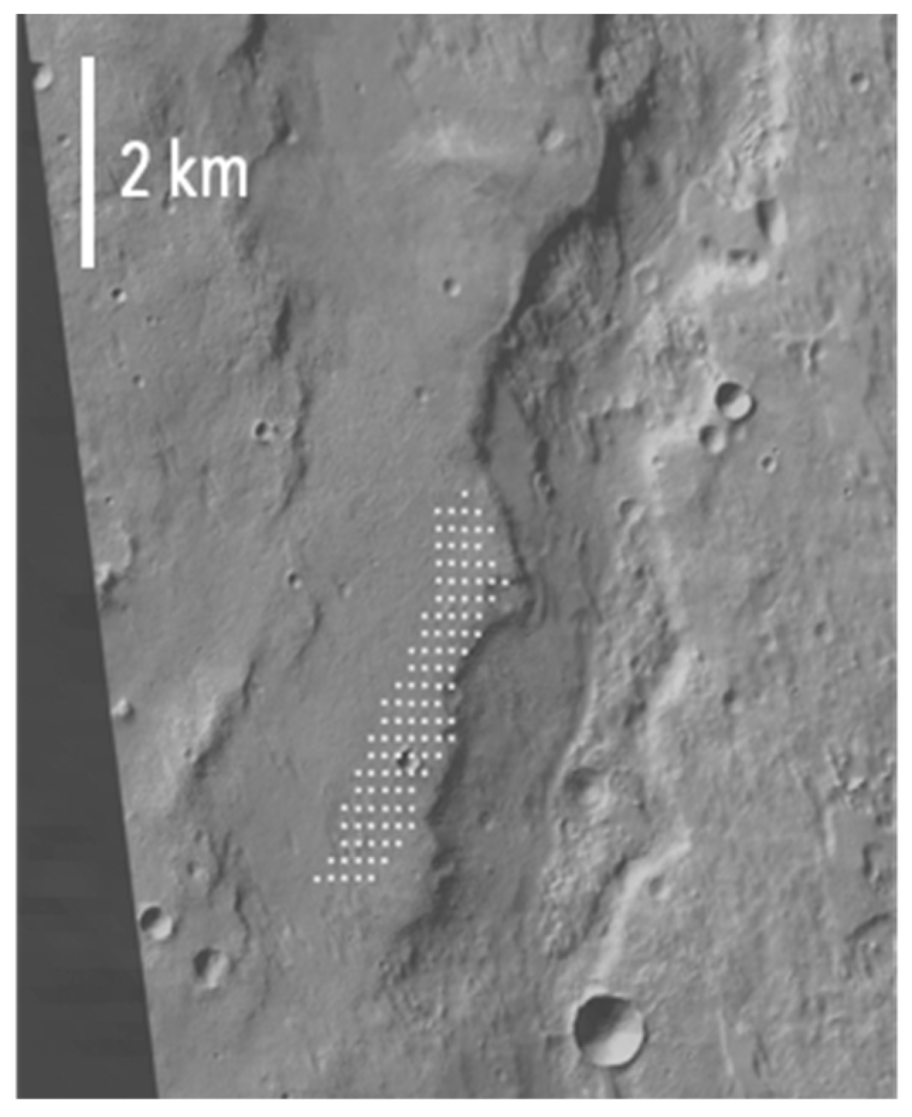 Remotesensing 15 00764 g010