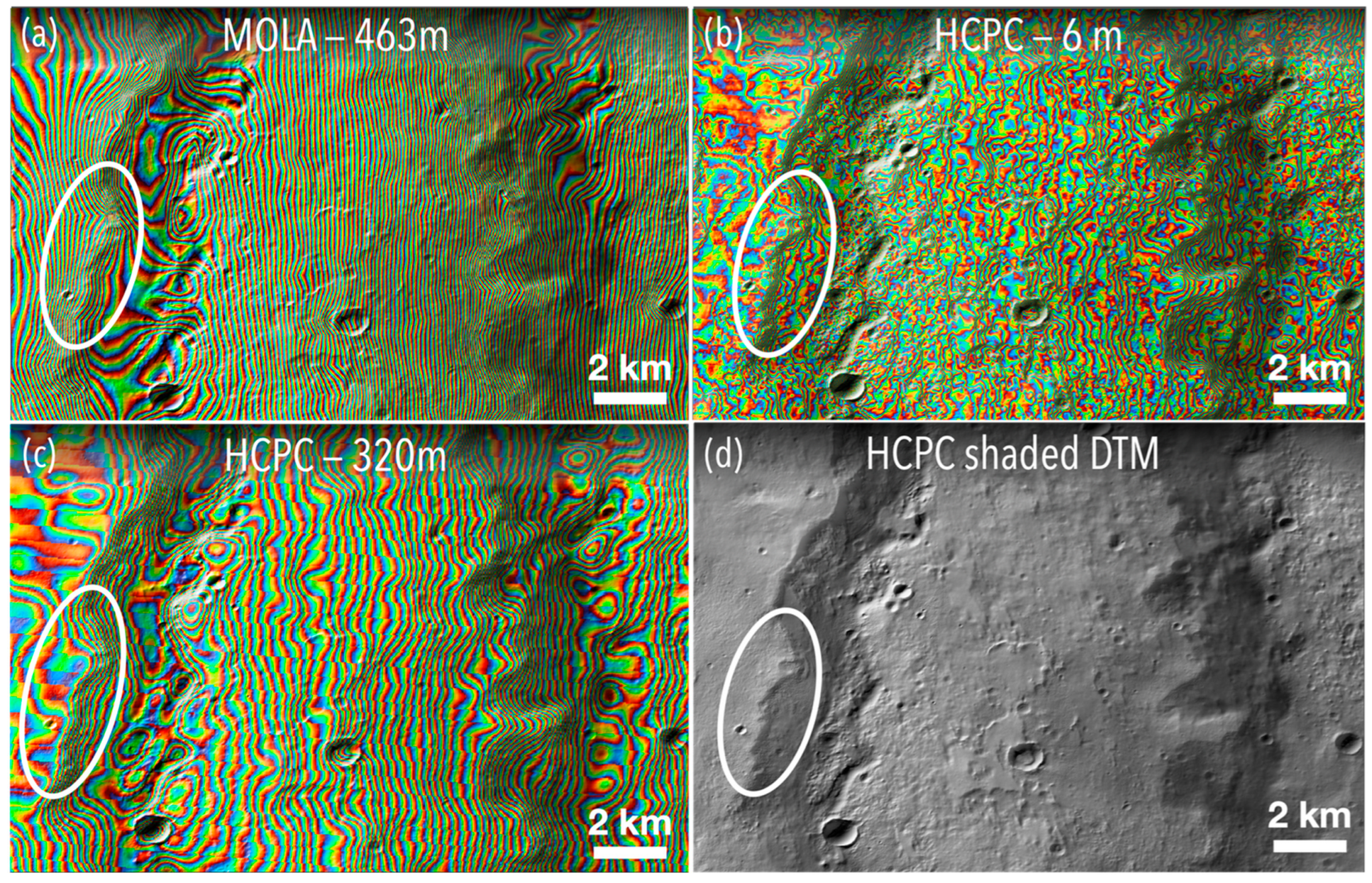 Remotesensing 15 00764 g015