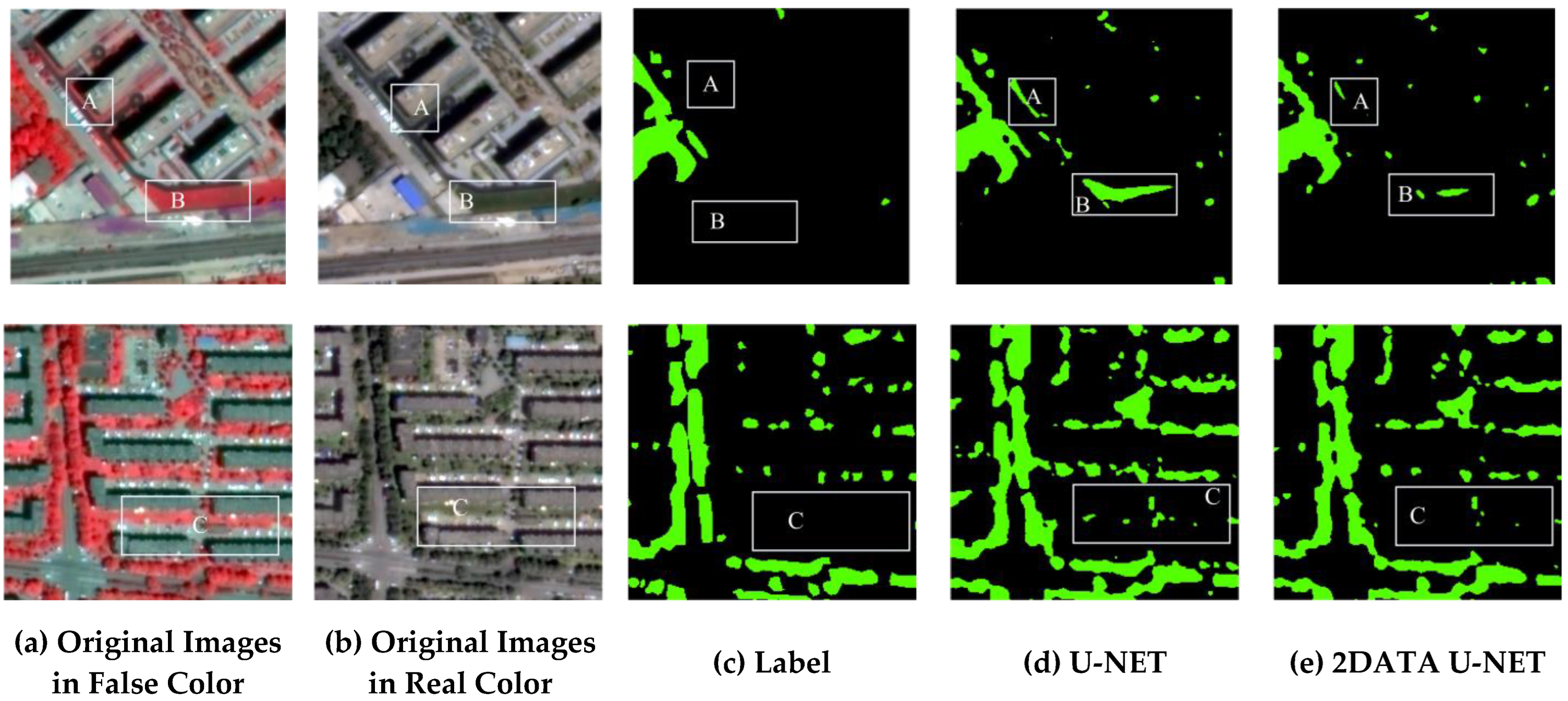 Remotesensing 15 00765 g010