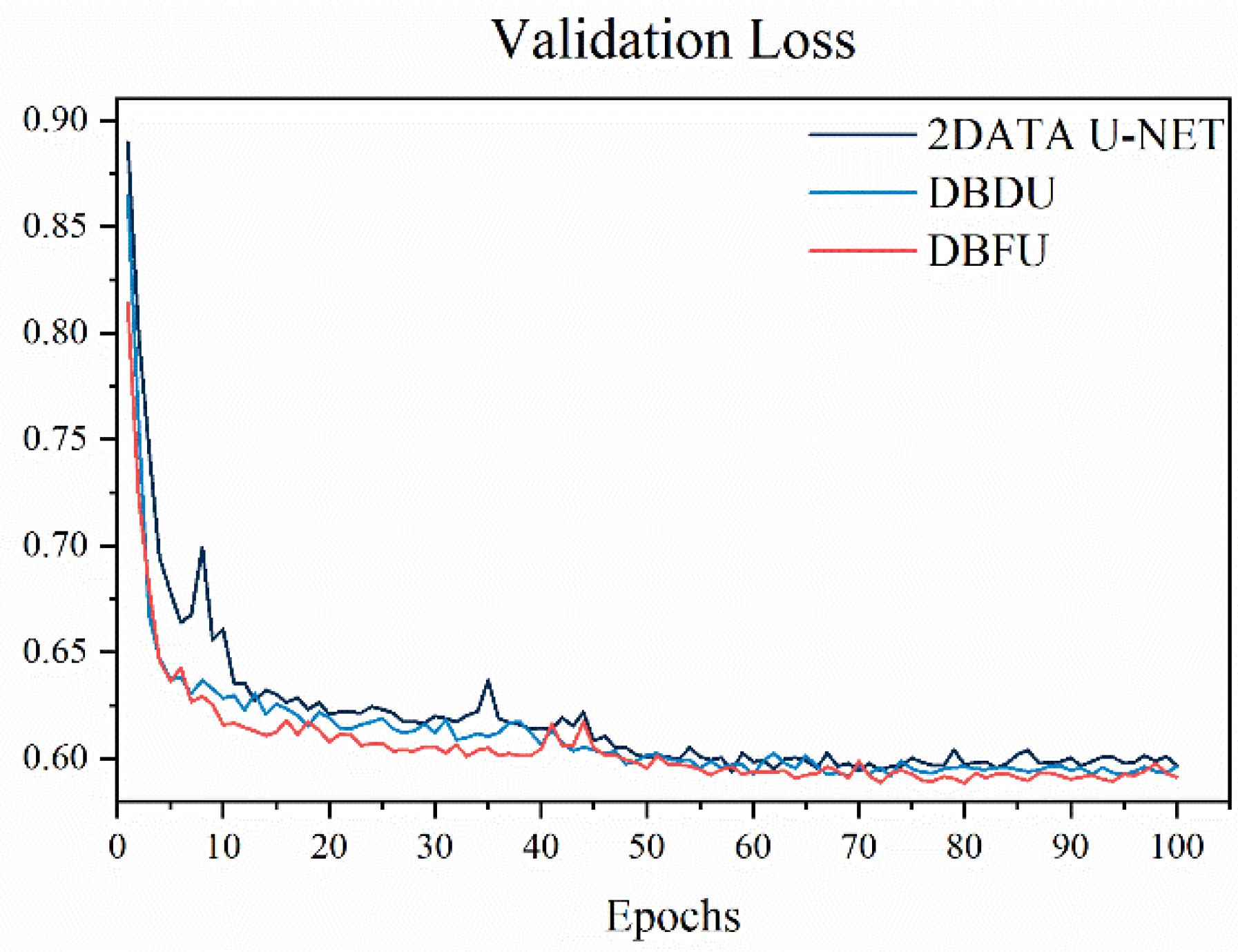 Remotesensing 15 00765 g013