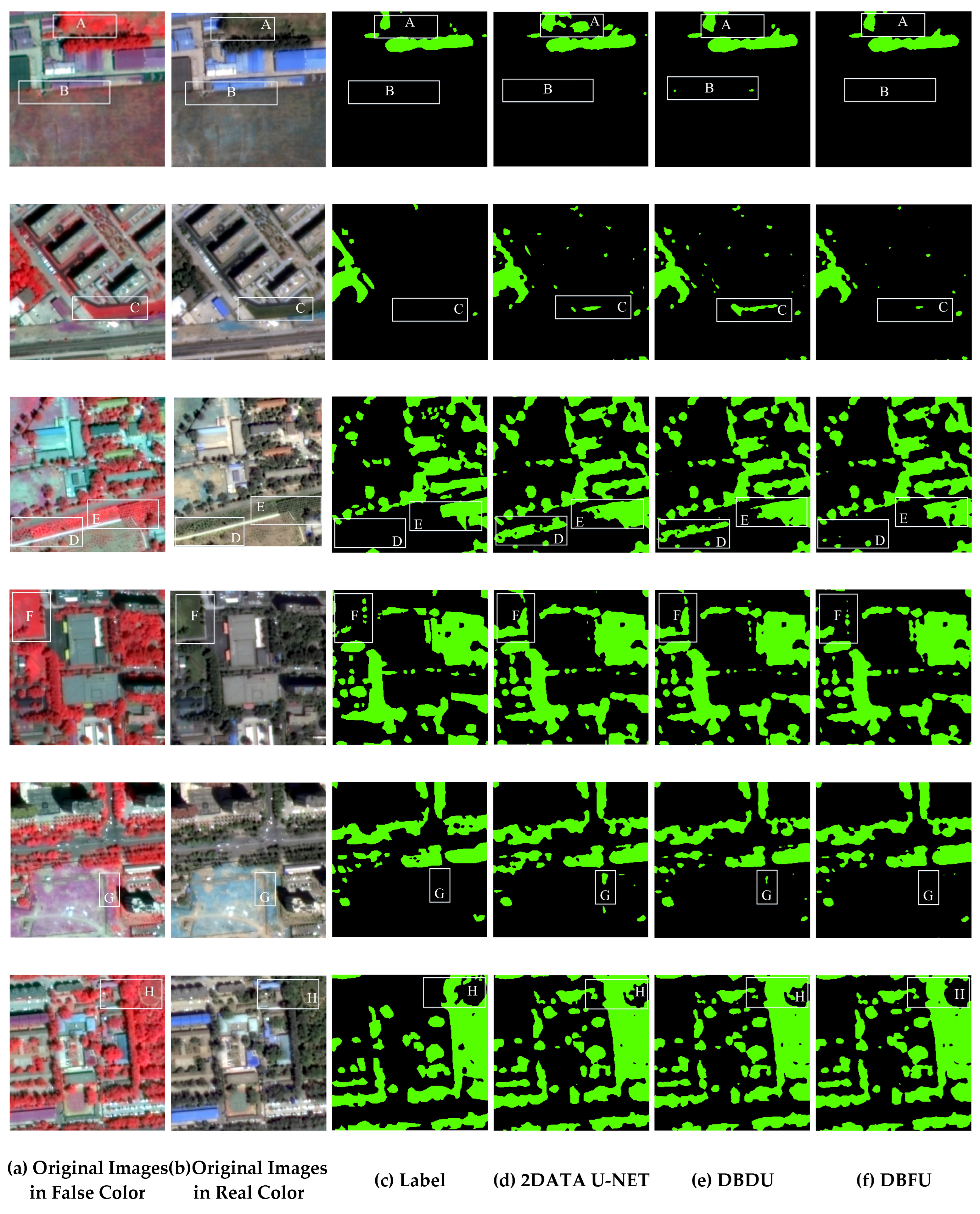 Remotesensing 15 00765 g014