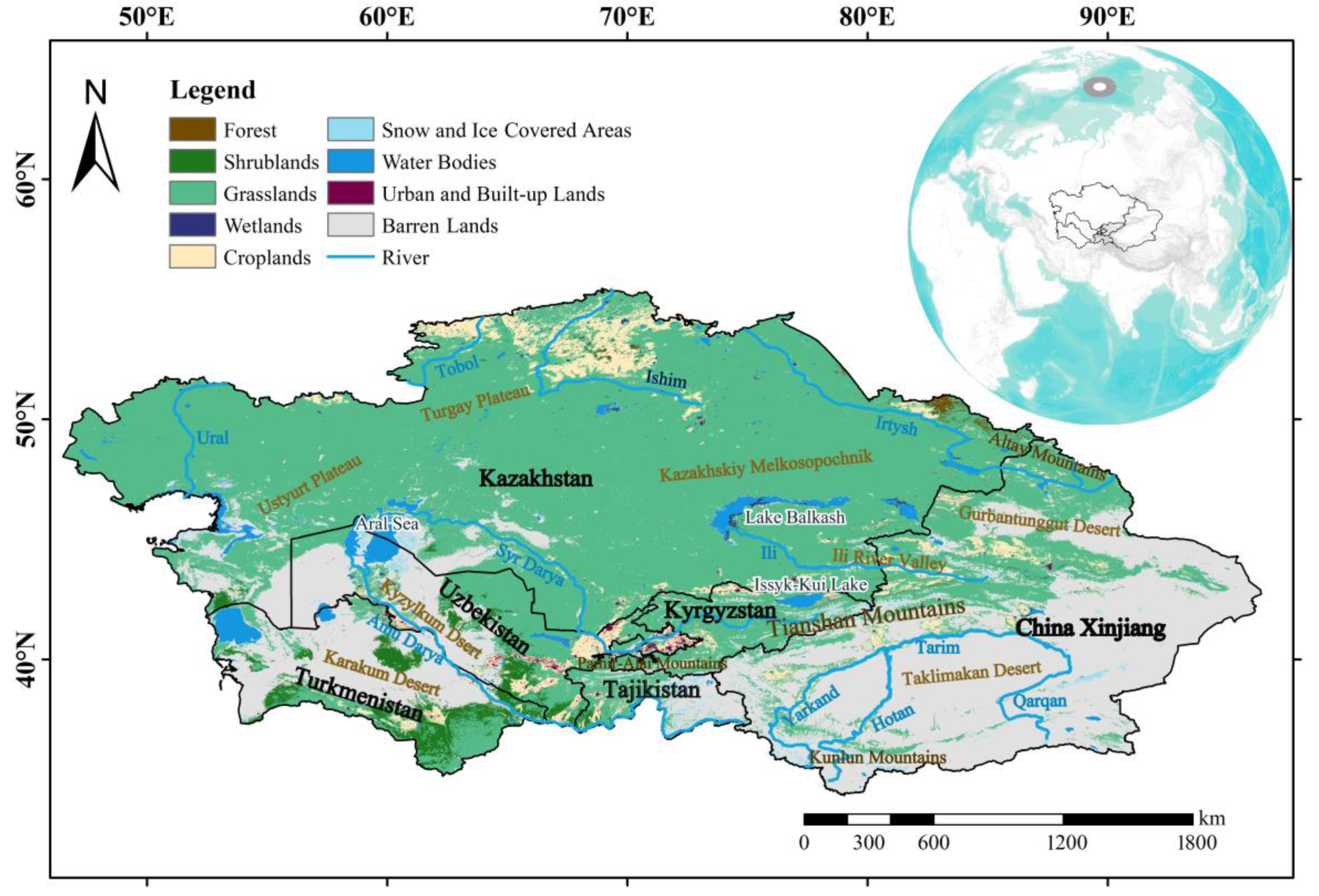 Remotesensing 15 00767 g002