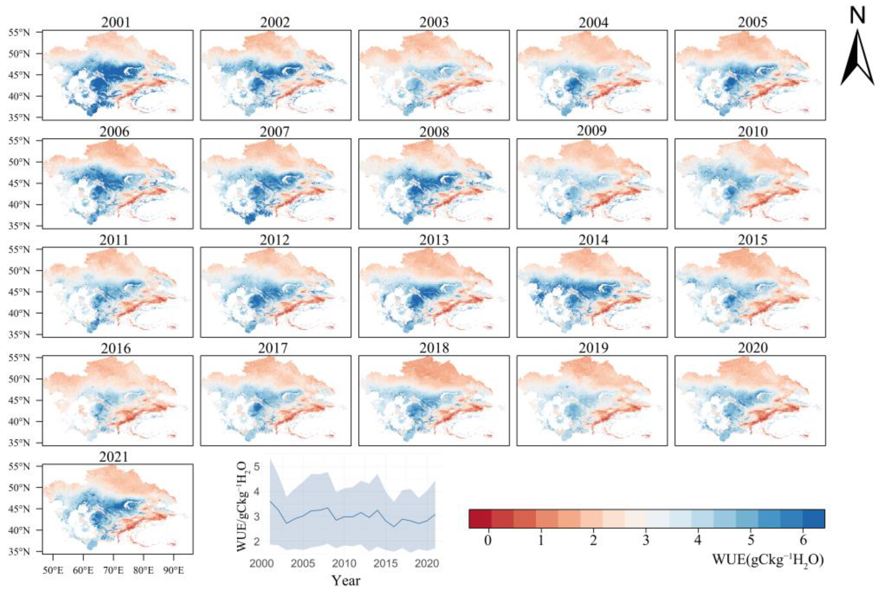 Remotesensing 15 00767 g003