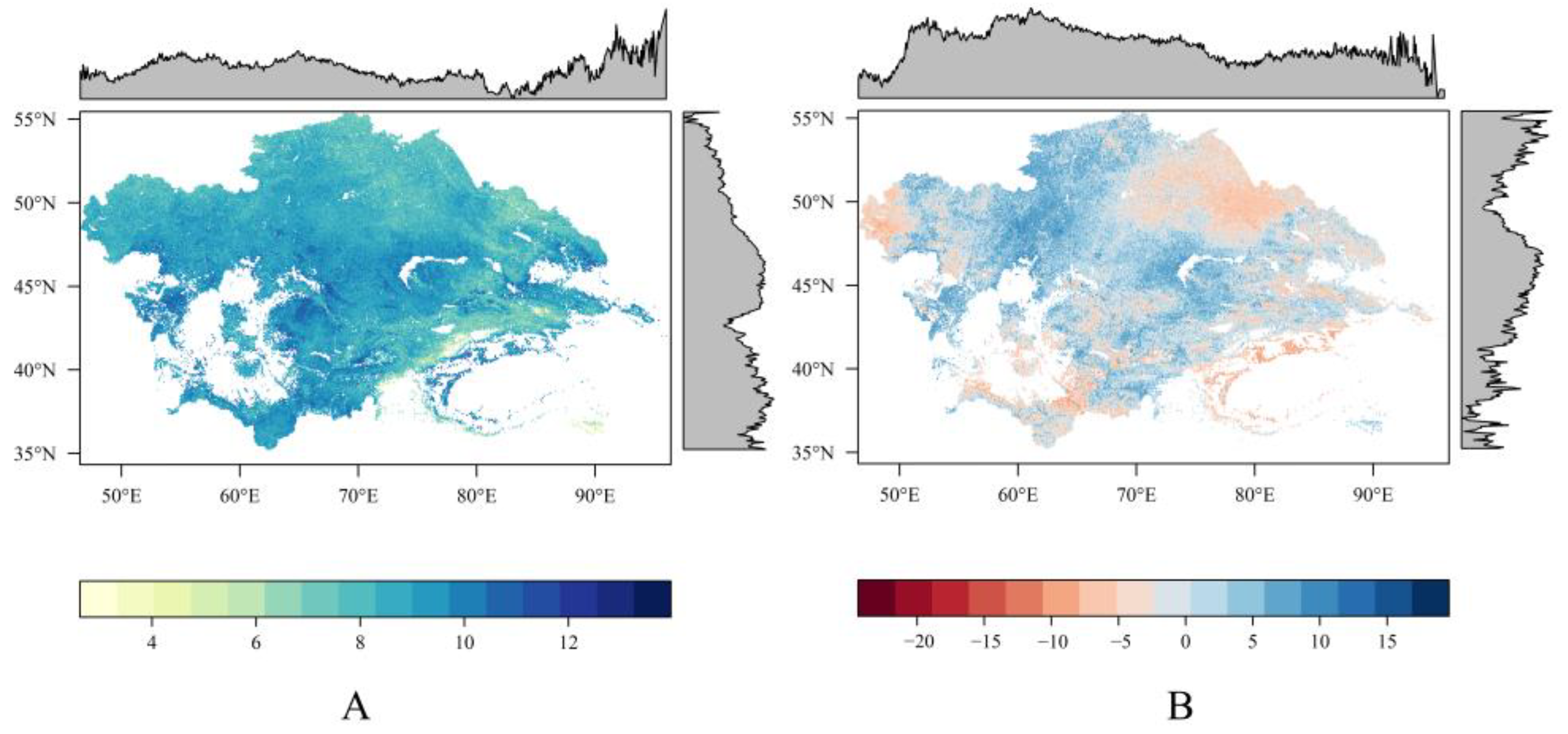 Remotesensing 15 00767 g004