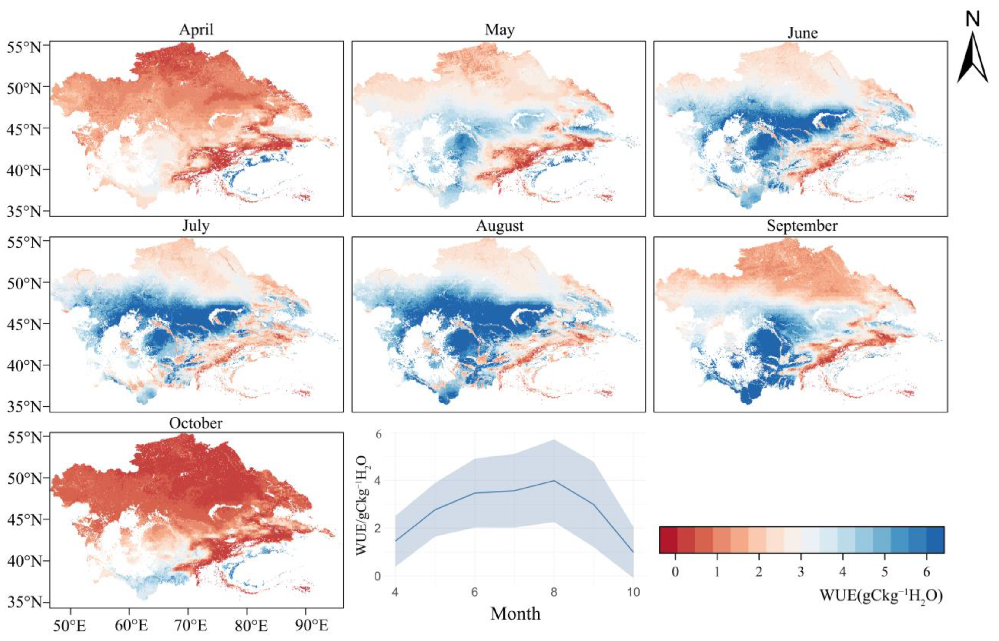 Remotesensing 15 00767 g007