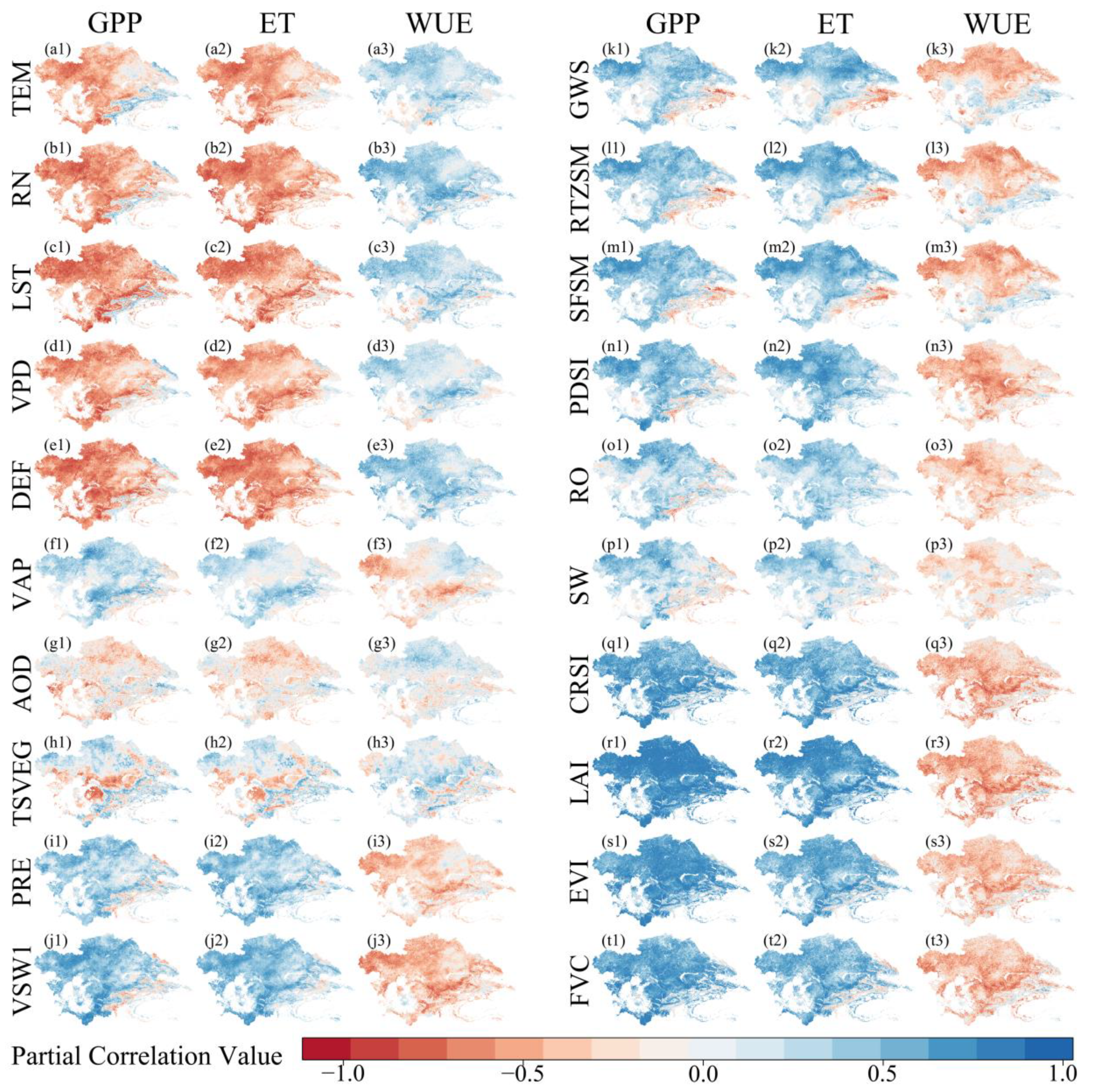 Remotesensing 15 00767 g008