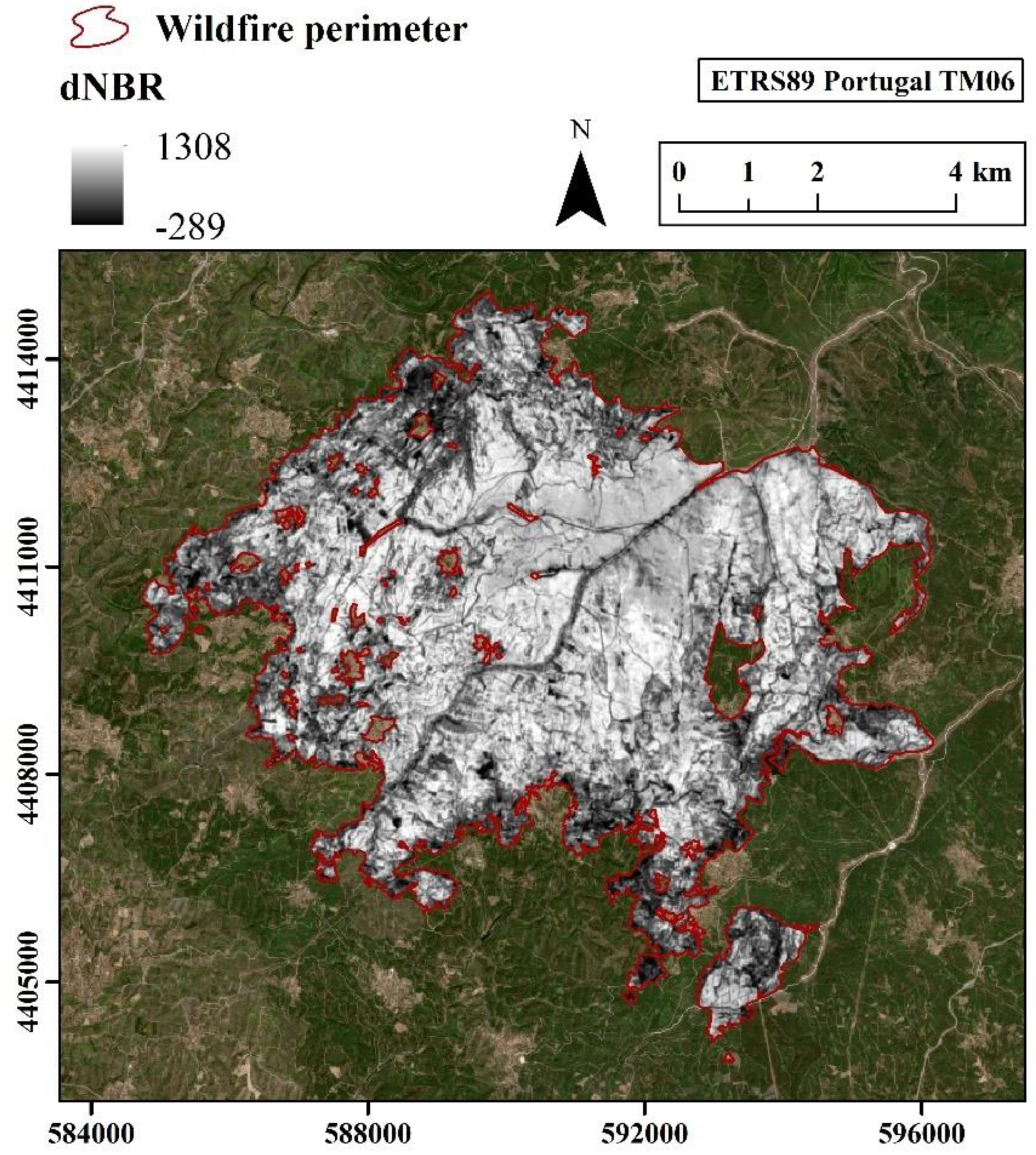 Remotesensing 15 00768 g002 Remotesensing 15 00768 g002