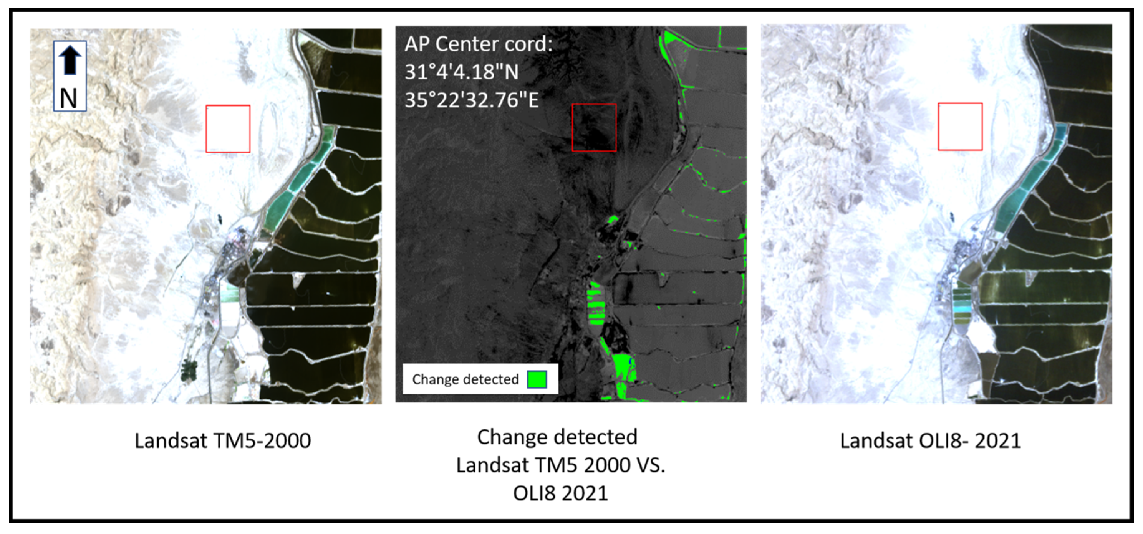 Remotesensing 15 00771 g004 Remotesensing 15 00771 g004