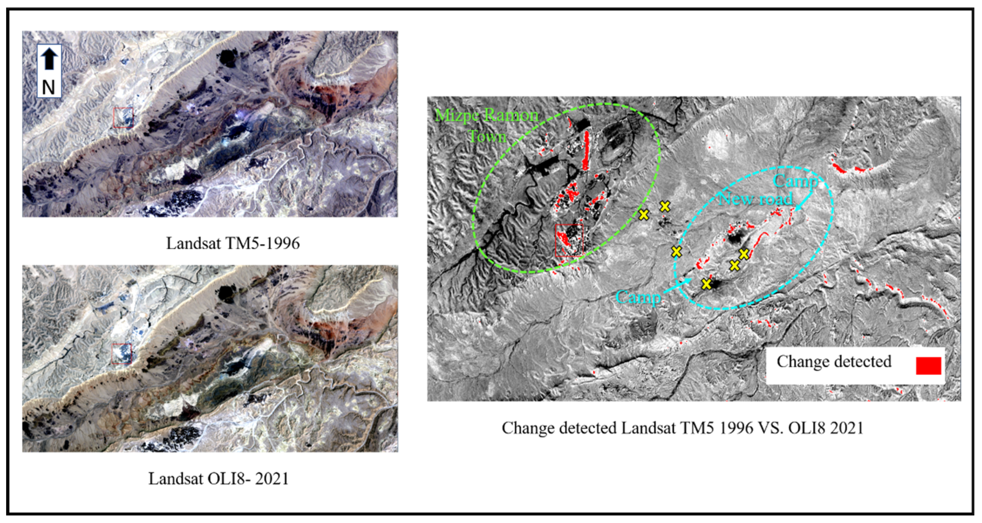 Remotesensing 15 00771 g006 Remotesensing 15 00771 g006