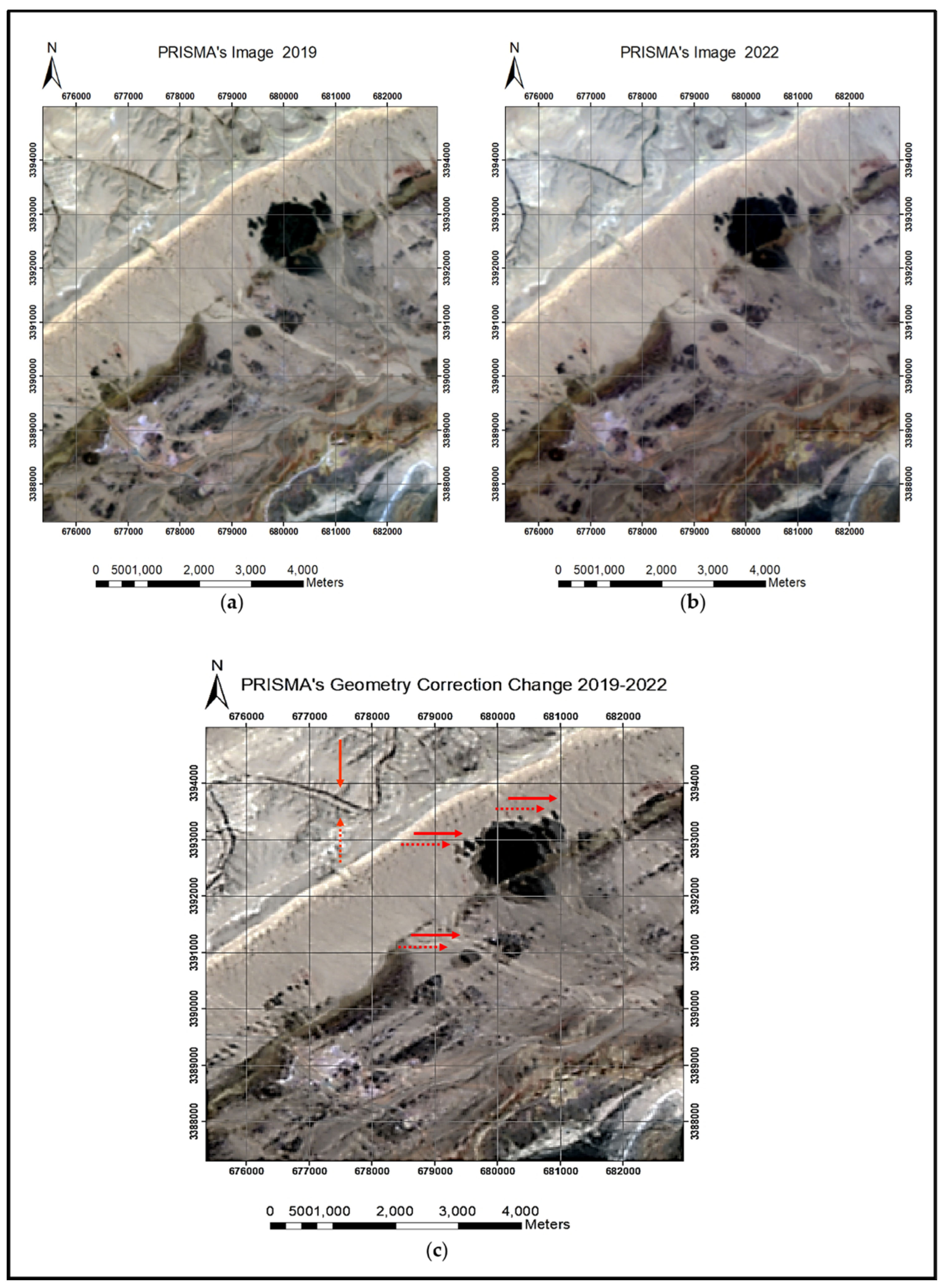 Remotesensing 15 00771 g015 Remotesensing 15 00771 g015