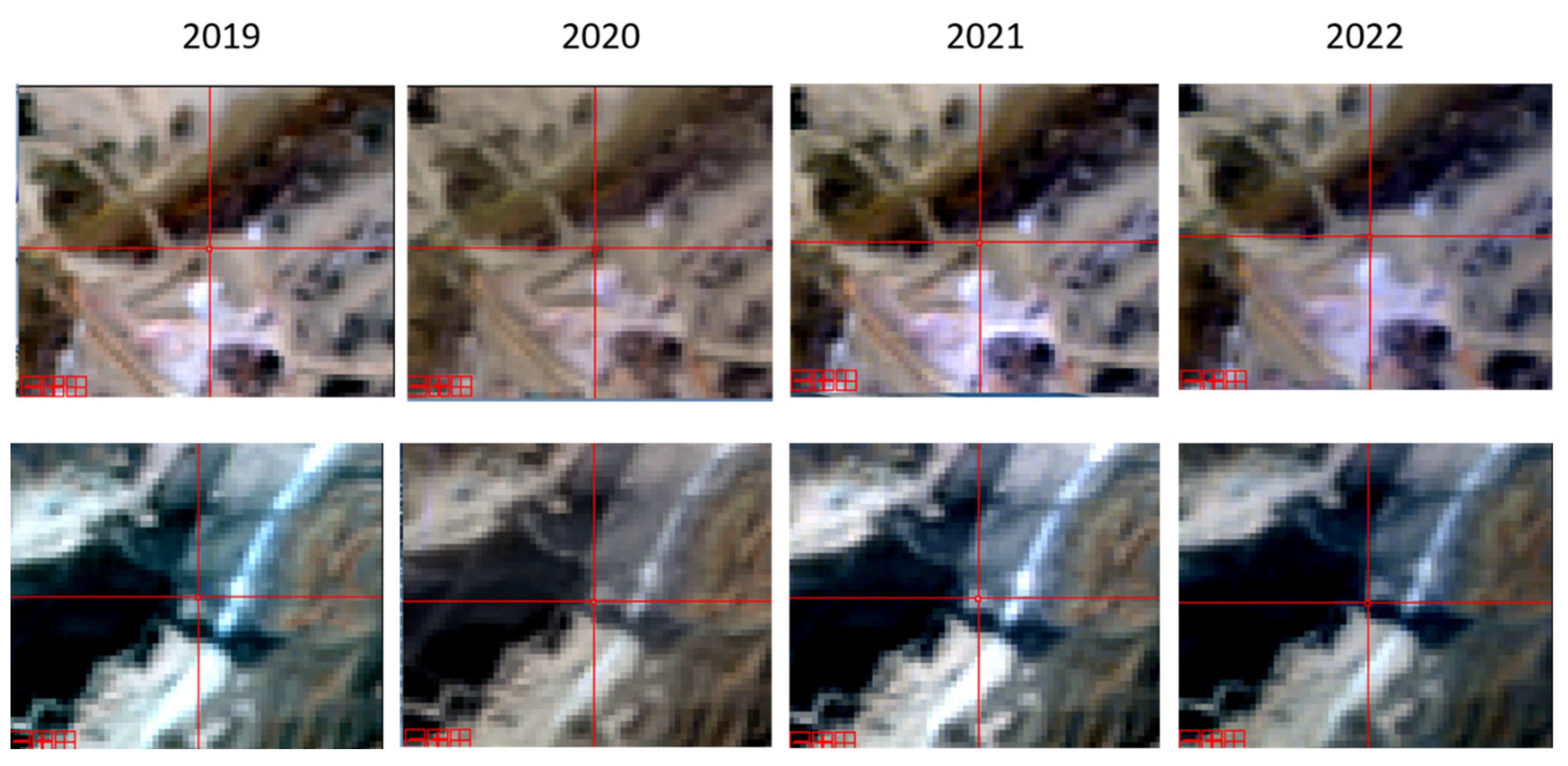 Remotesensing 15 00771 g016 Remotesensing 15 00771 g016