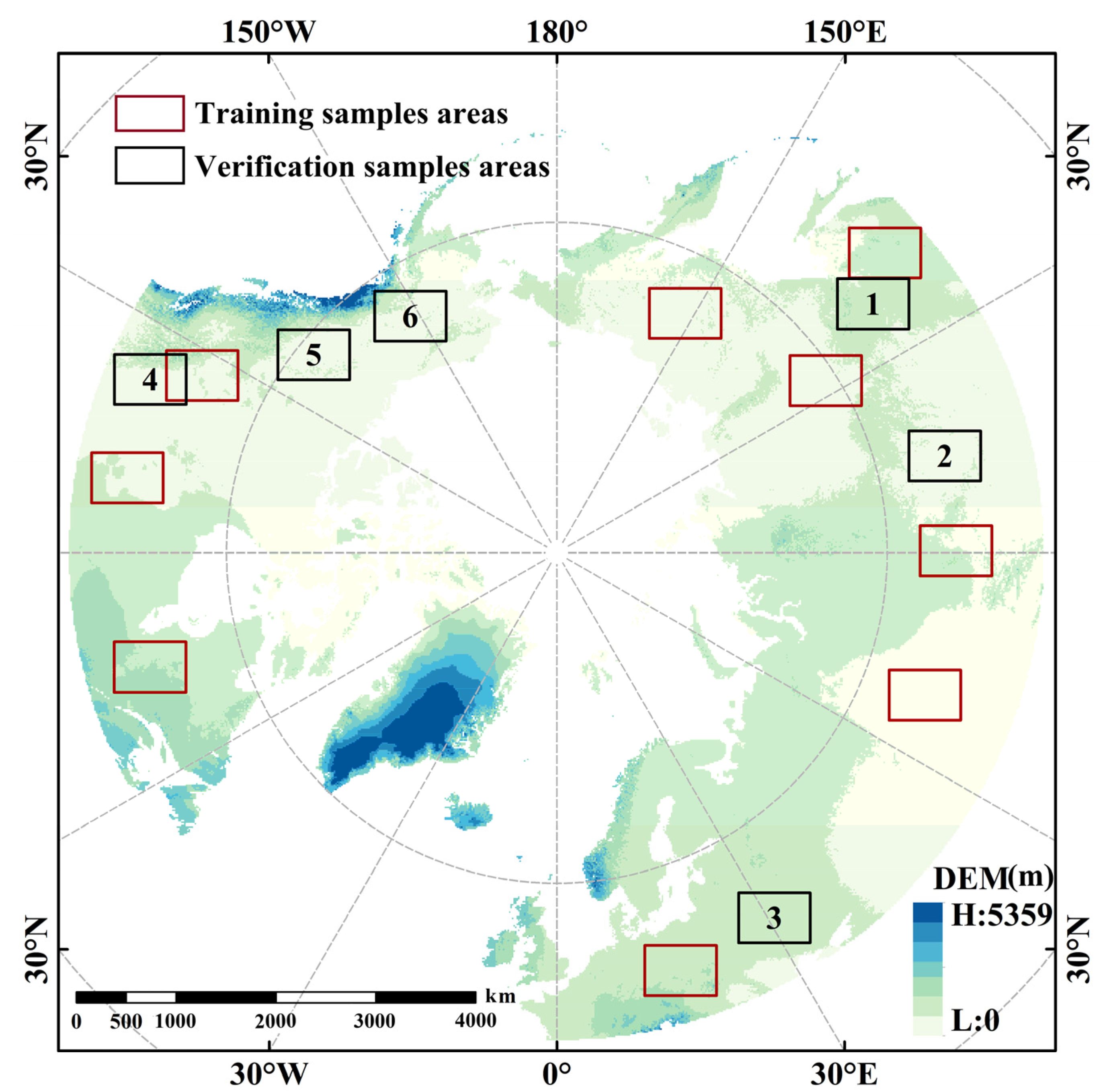 Remotesensing 15 00775 g001 Remotesensing 15 00775 g001
