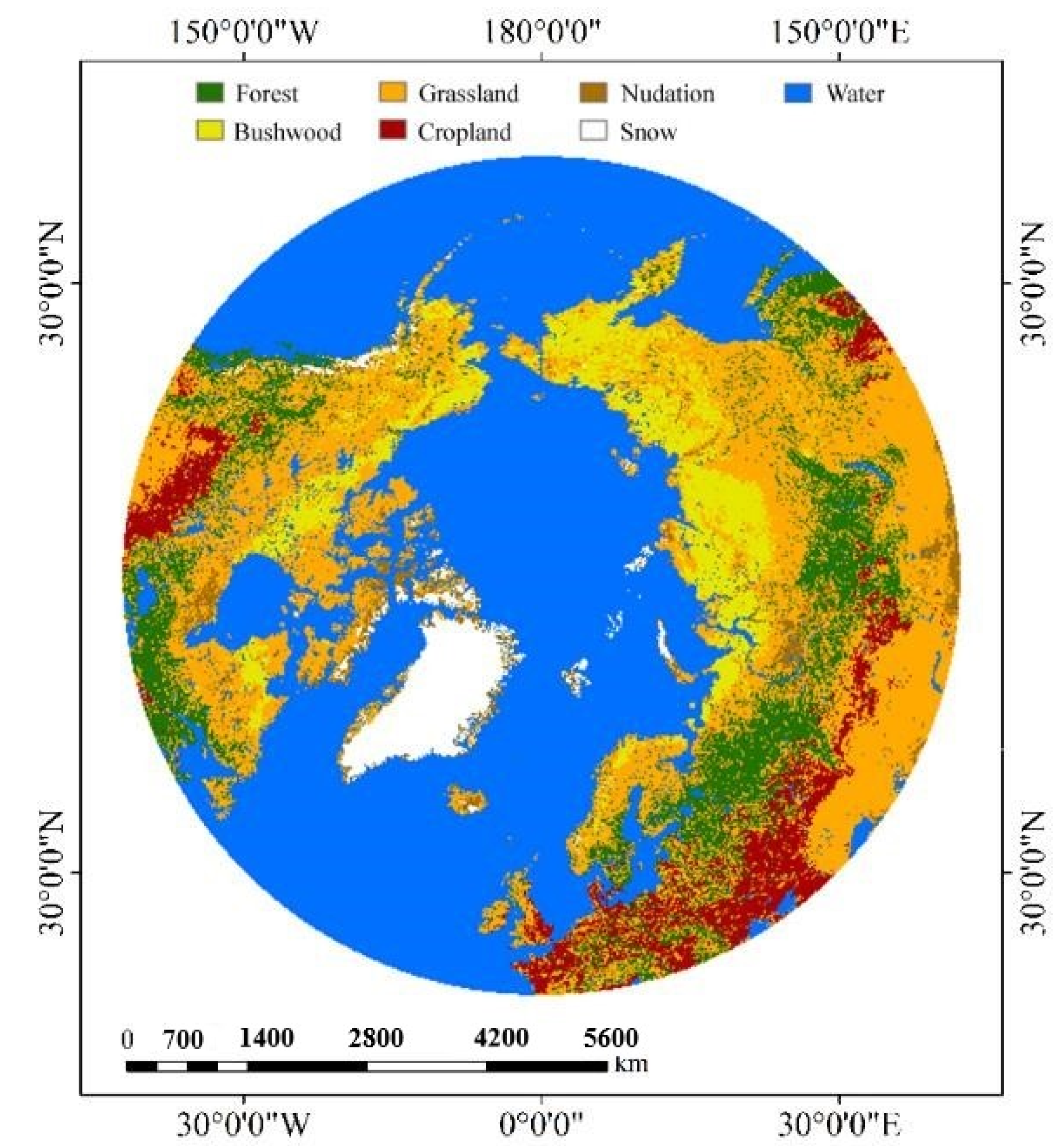 Remotesensing 15 00775 g002 Remotesensing 15 00775 g002