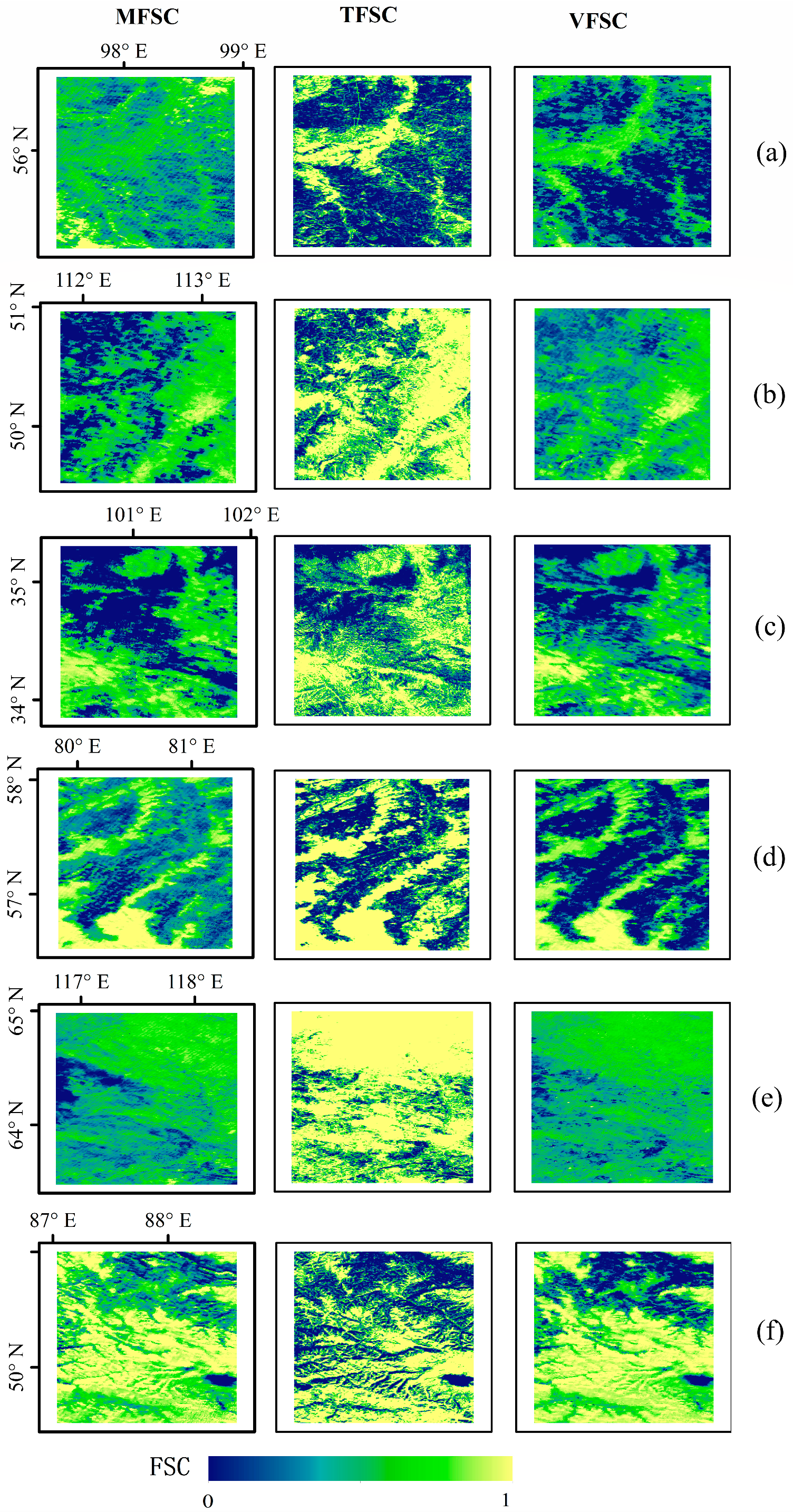 Remotesensing 15 00775 g004 Remotesensing 15 00775 g004