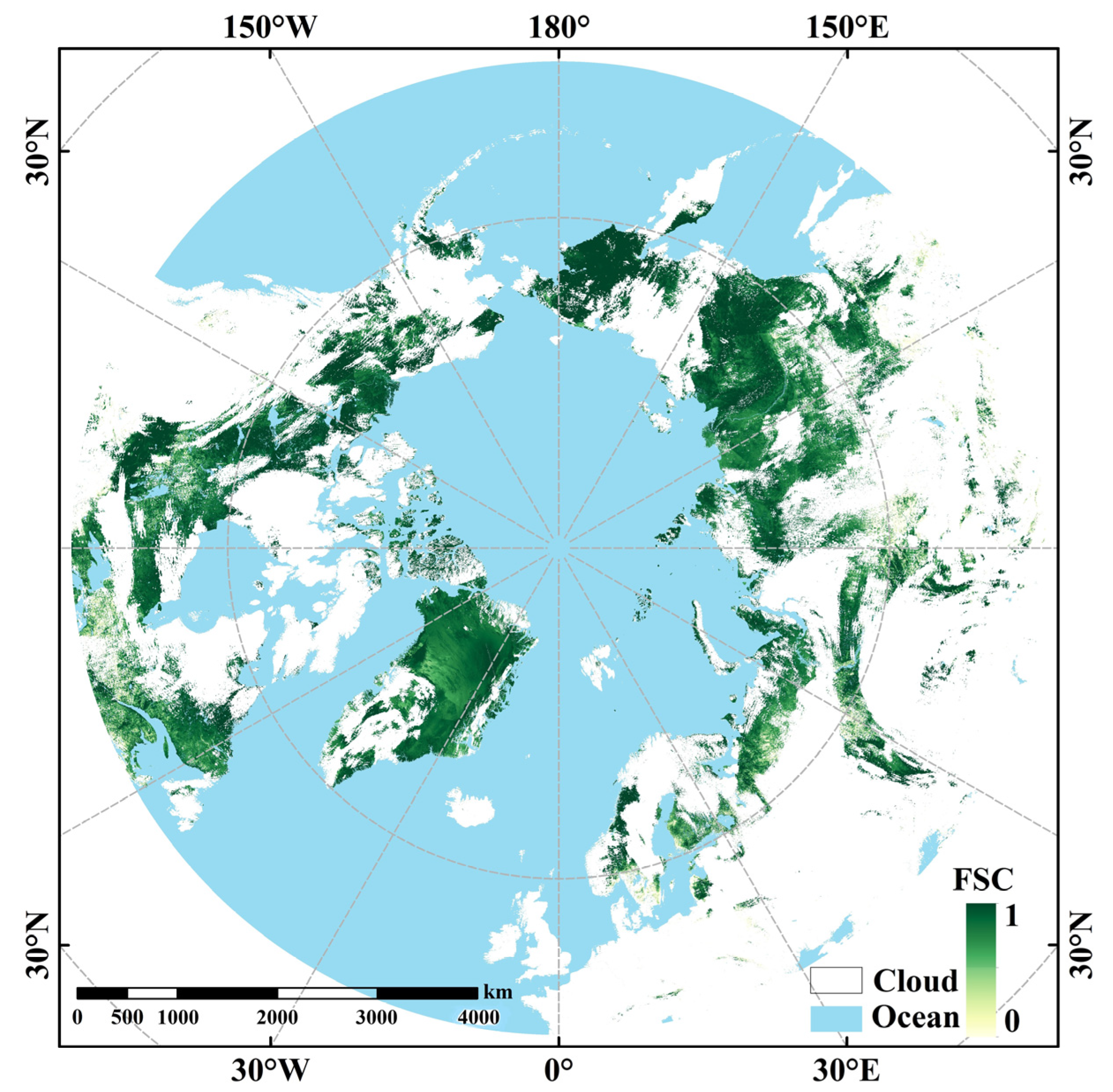 Remotesensing 15 00775 g005 Remotesensing 15 00775 g005