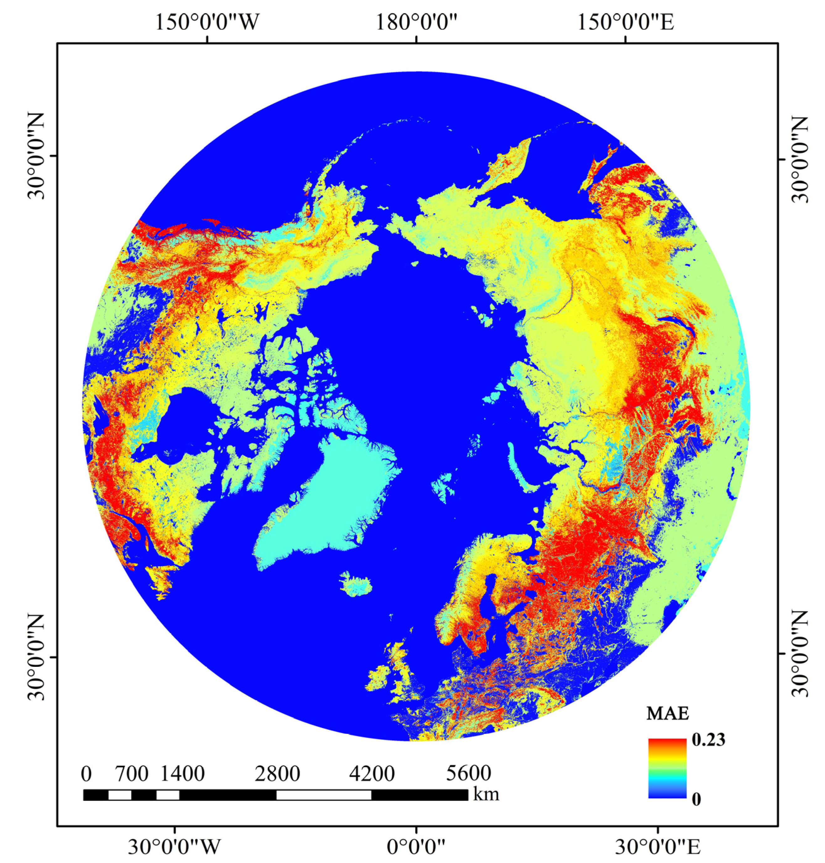 Remotesensing 15 00775 g006 Remotesensing 15 00775 g006