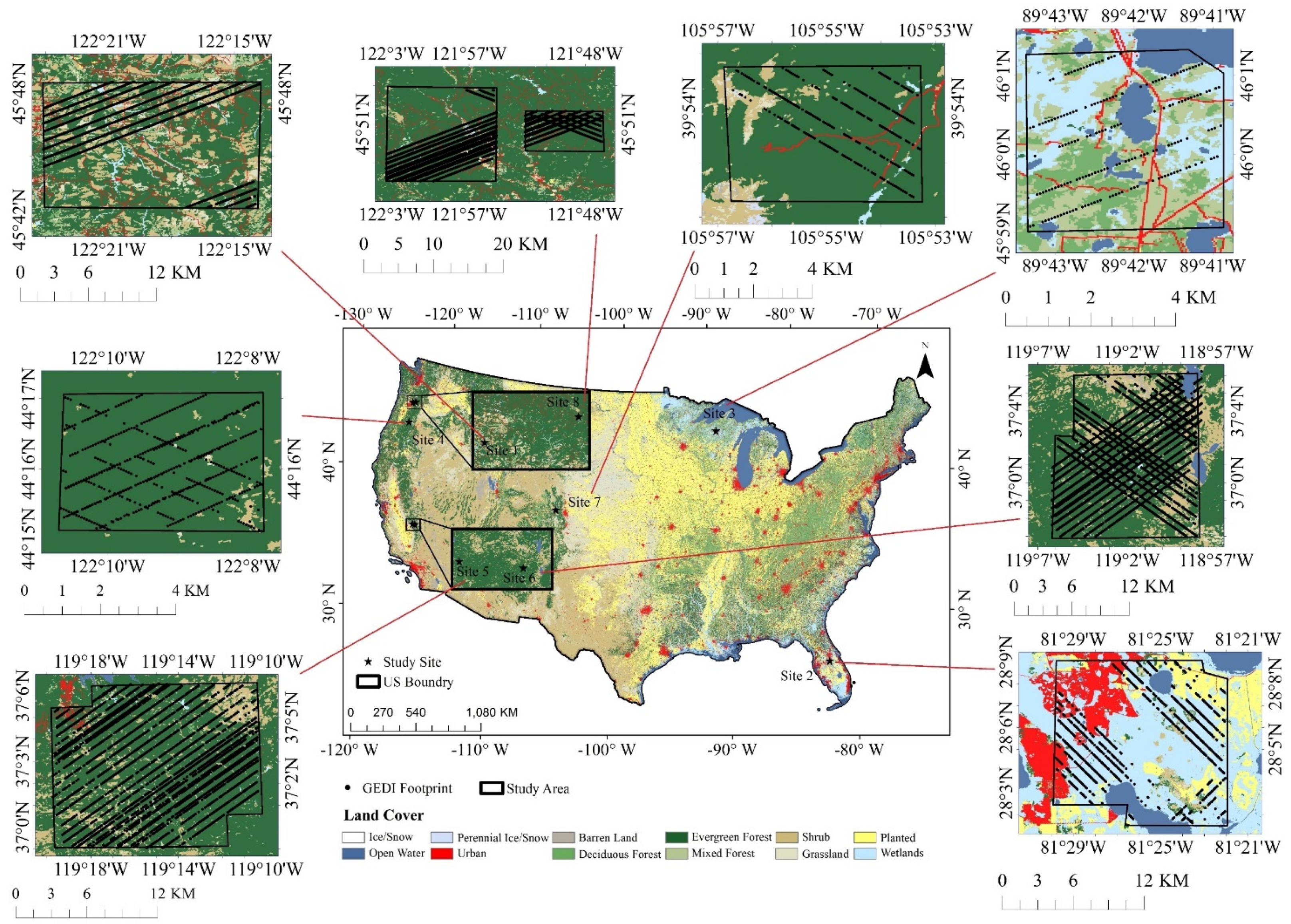 Remotesensing 15 00776 g002