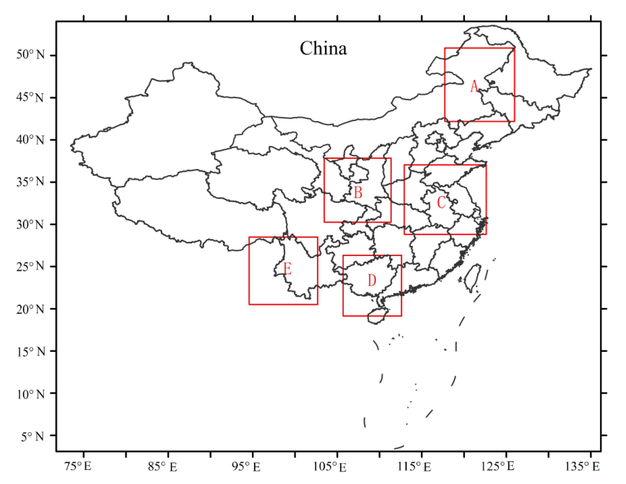 Remotesensing 15 00779 g007 Remotesensing 15 00779 g007