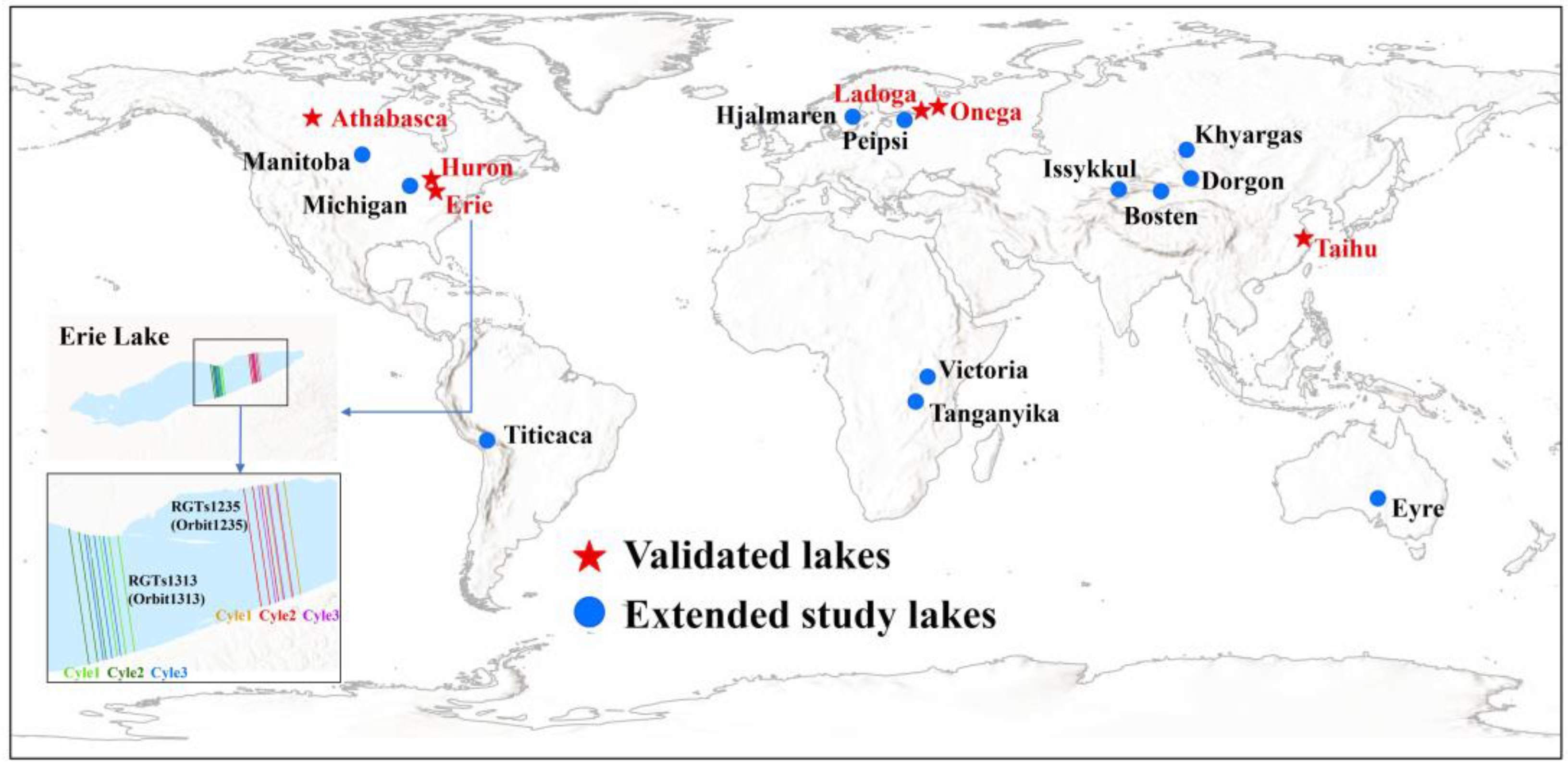 Remotesensing 15 00780 g001