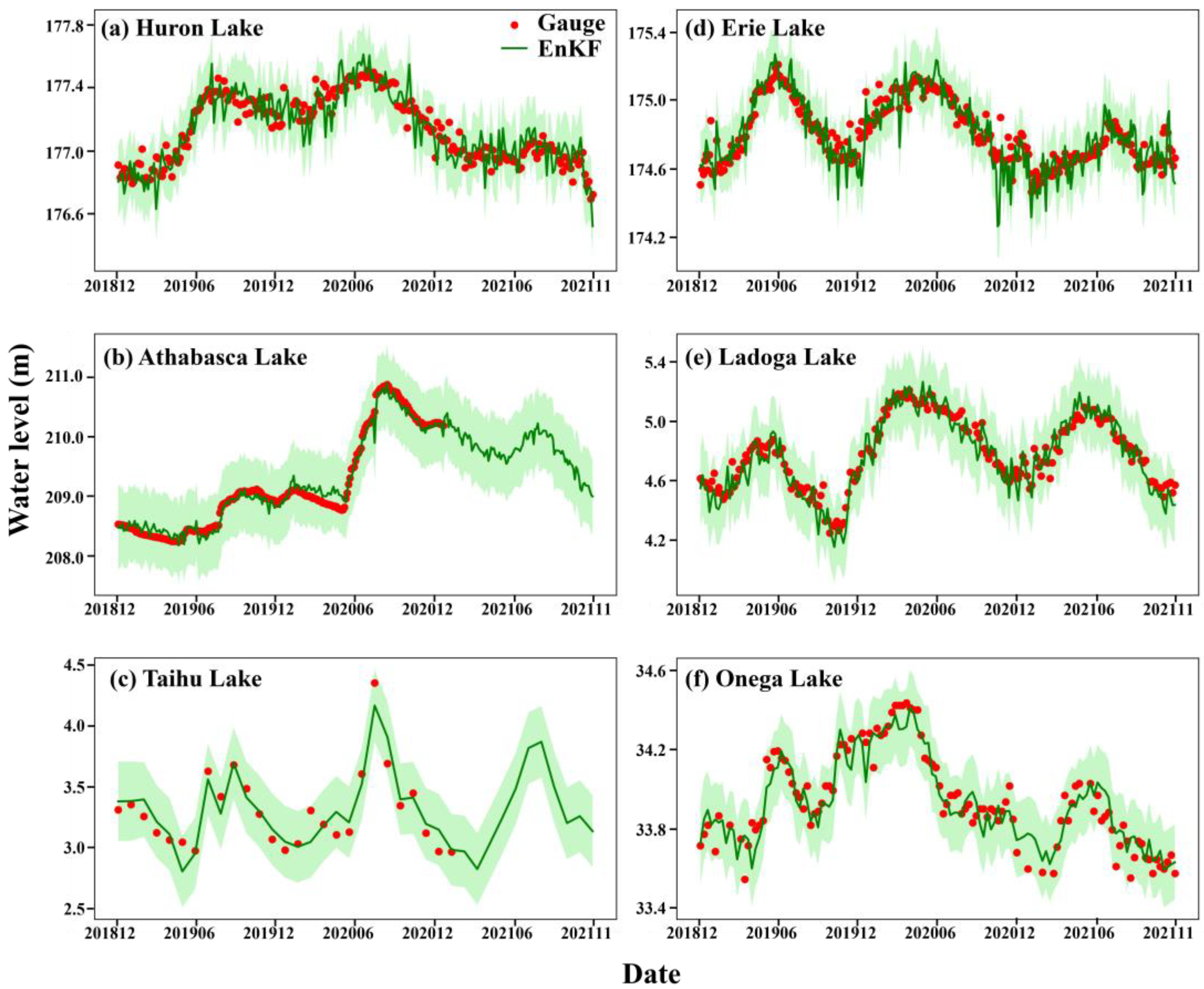 Remotesensing 15 00780 g003