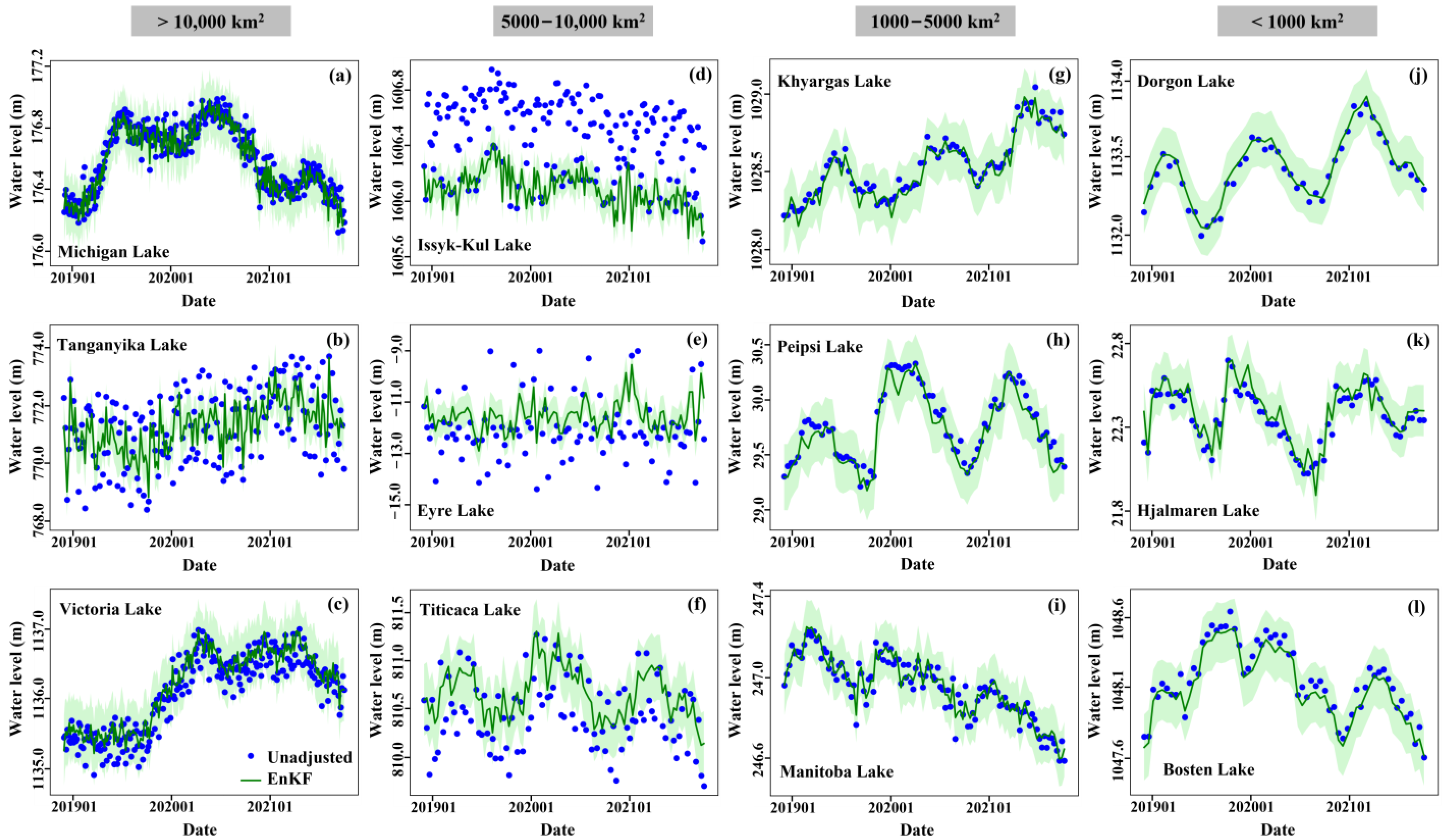 Remotesensing 15 00780 g004