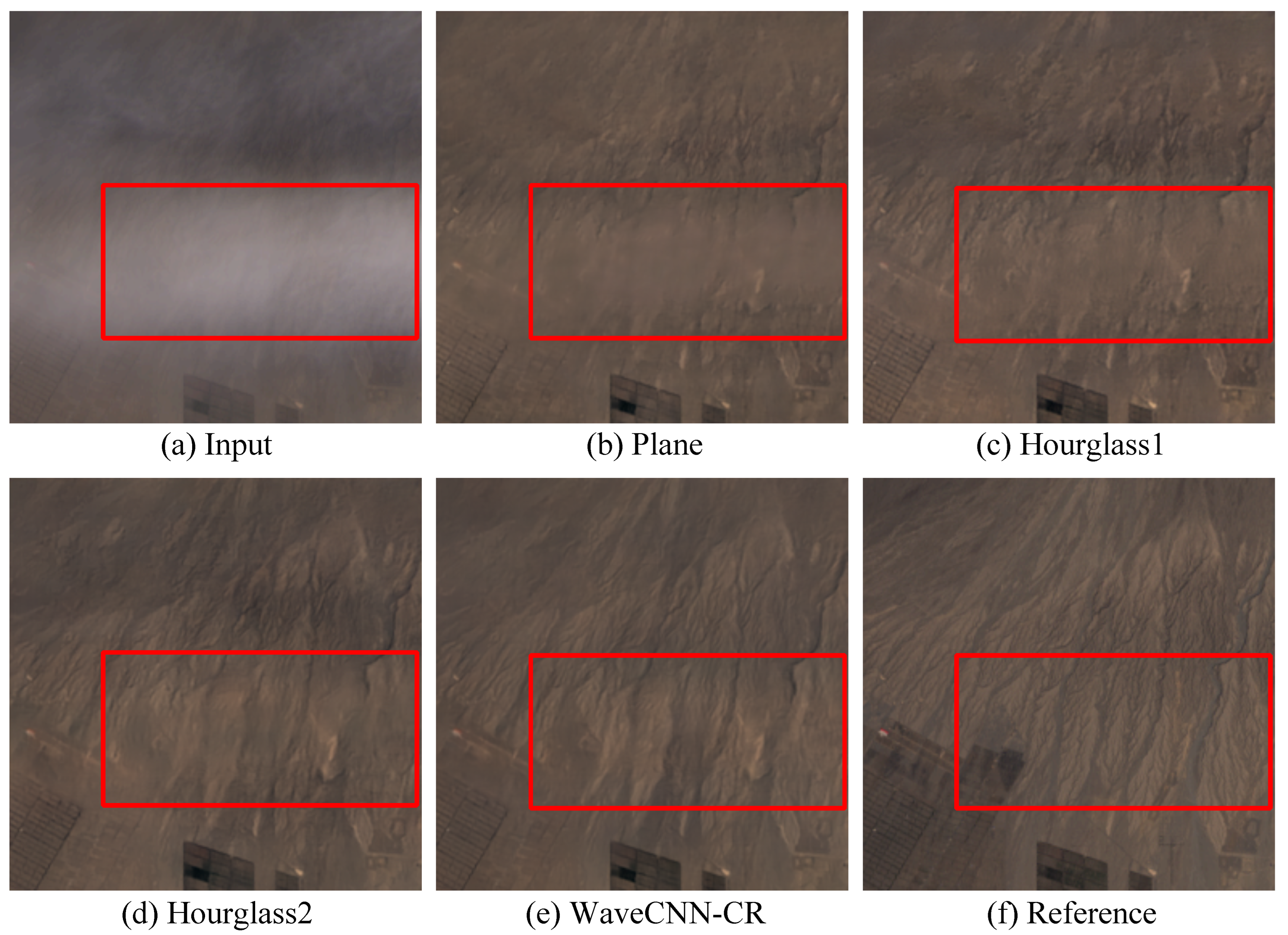 Remotesensing 15 00781 g004 Remotesensing 15 00781 g004