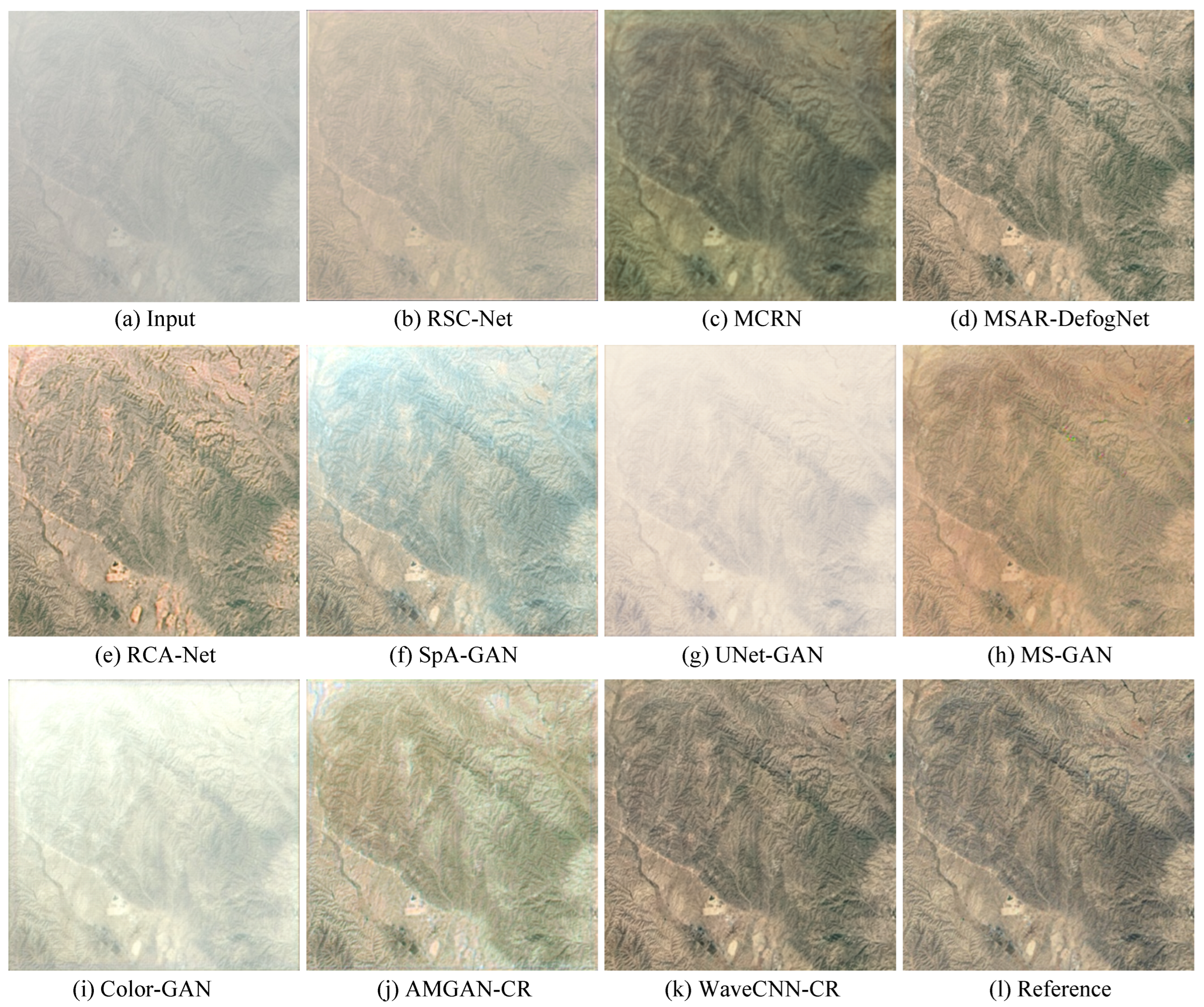 Remotesensing 15 00781 g006 Remotesensing 15 00781 g006