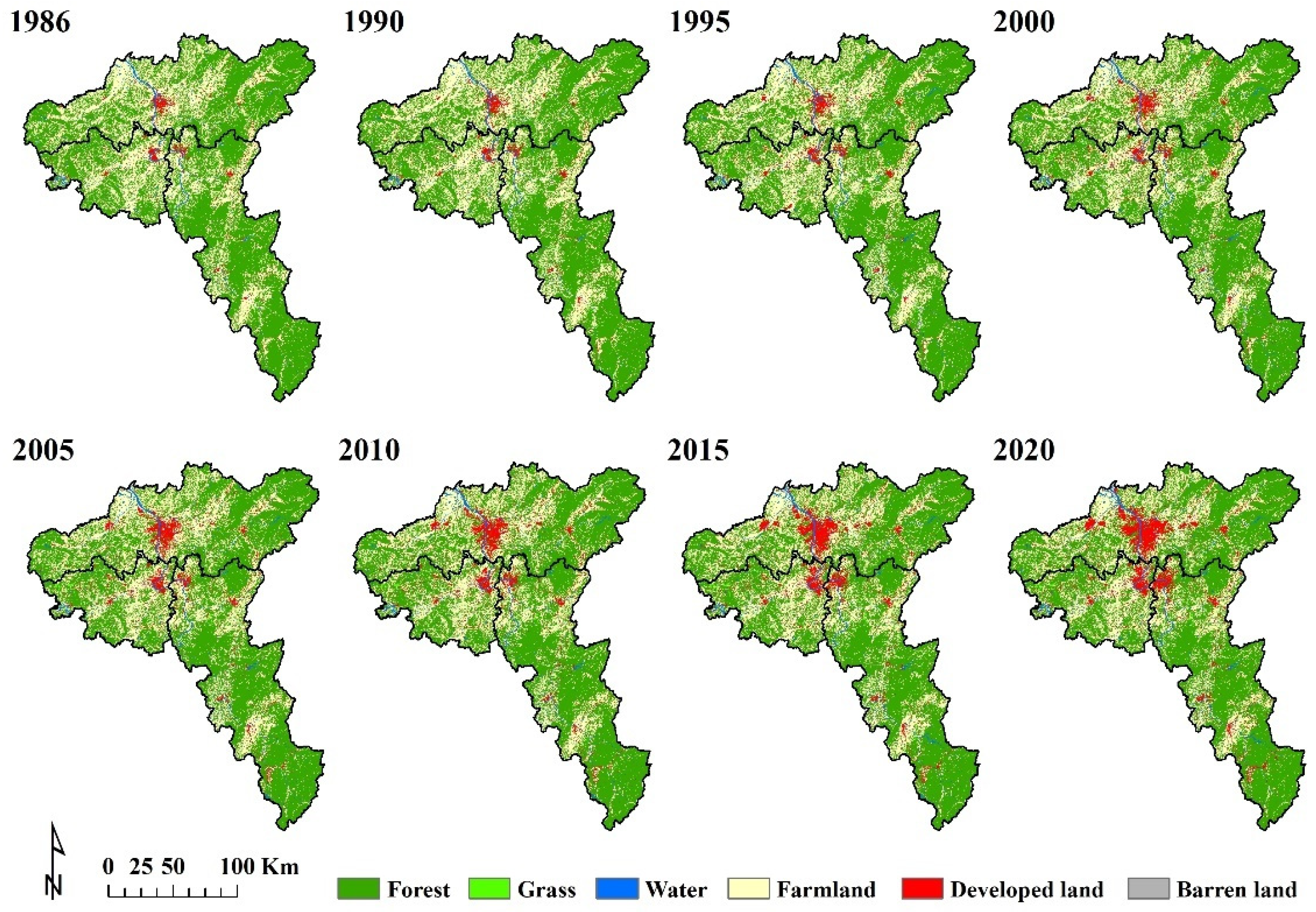 Remotesensing 15 00783 g002 Remotesensing 15 00783 g002