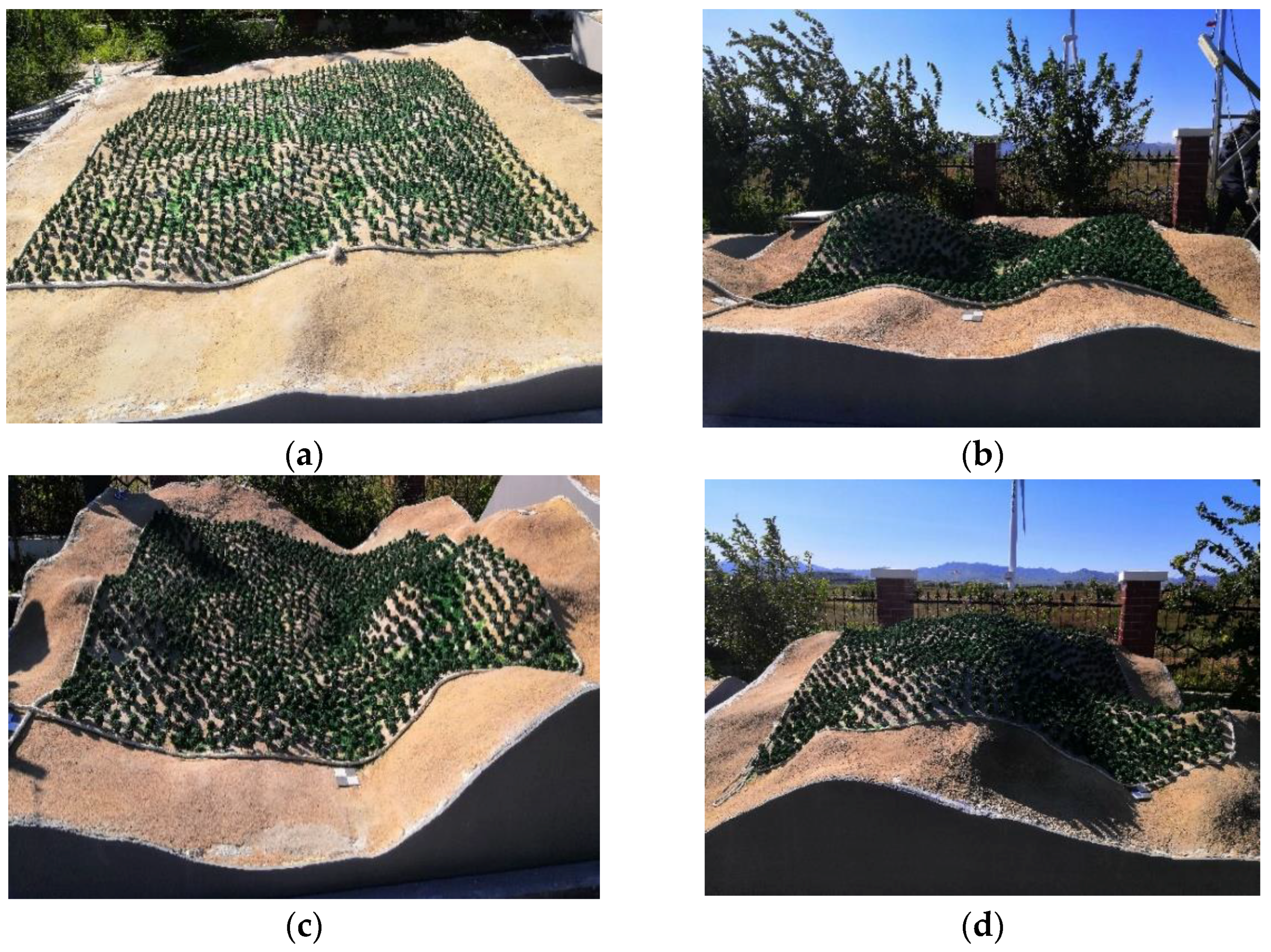 Remotesensing 15 00786 g003