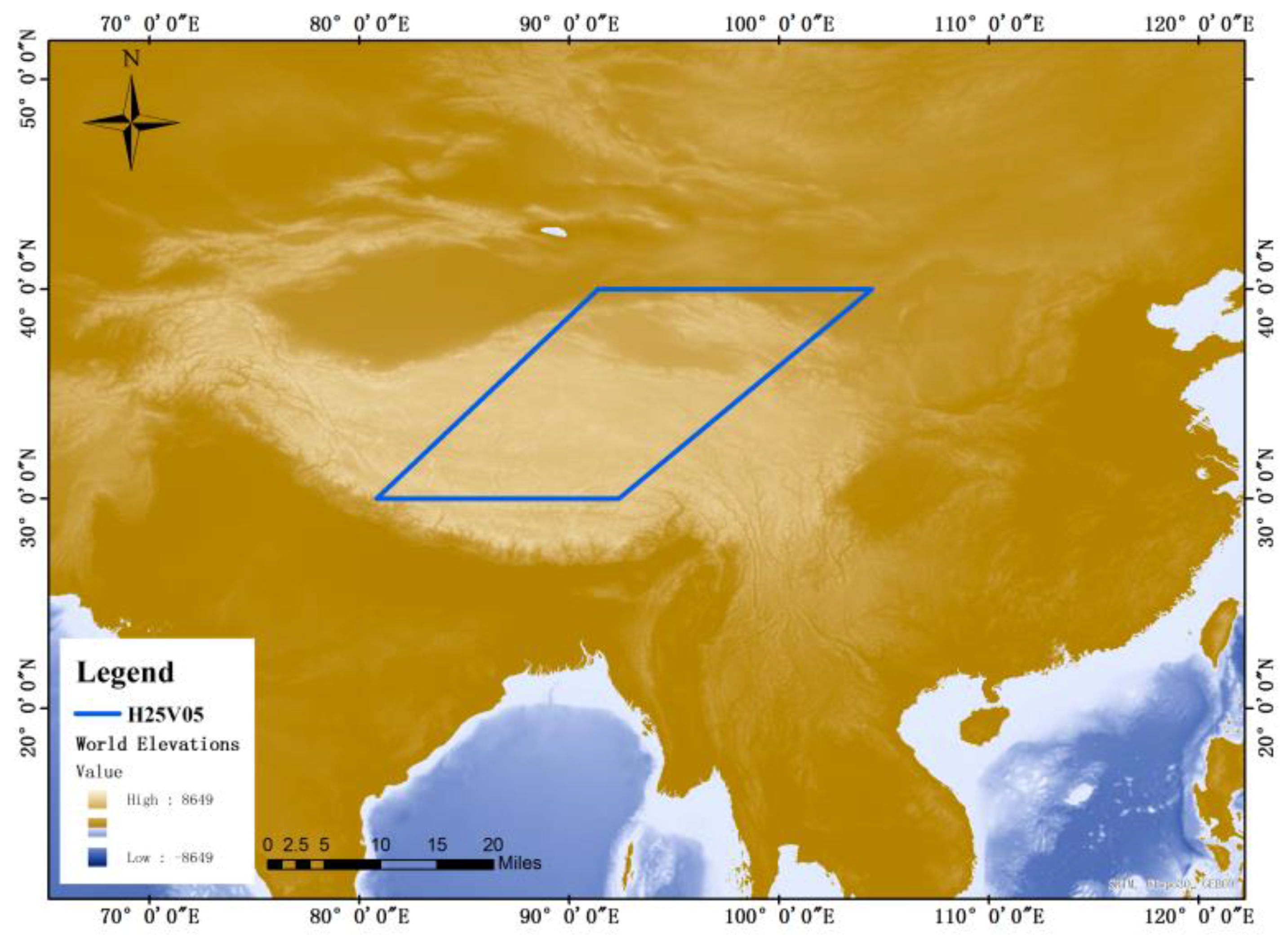 Remotesensing 15 00786 g005
