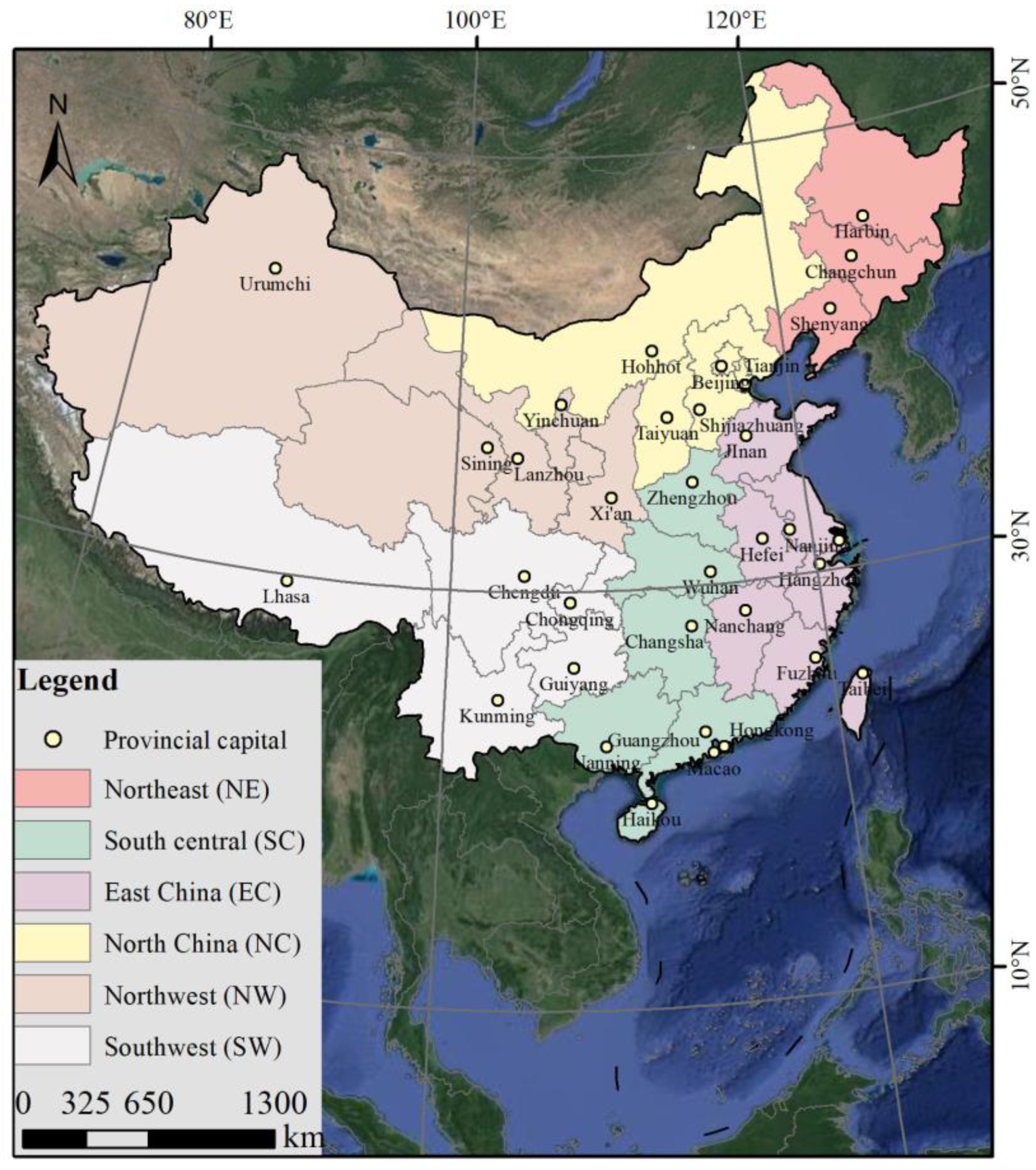 Remotesensing 15 00789 g001 Remotesensing 15 00789 g001