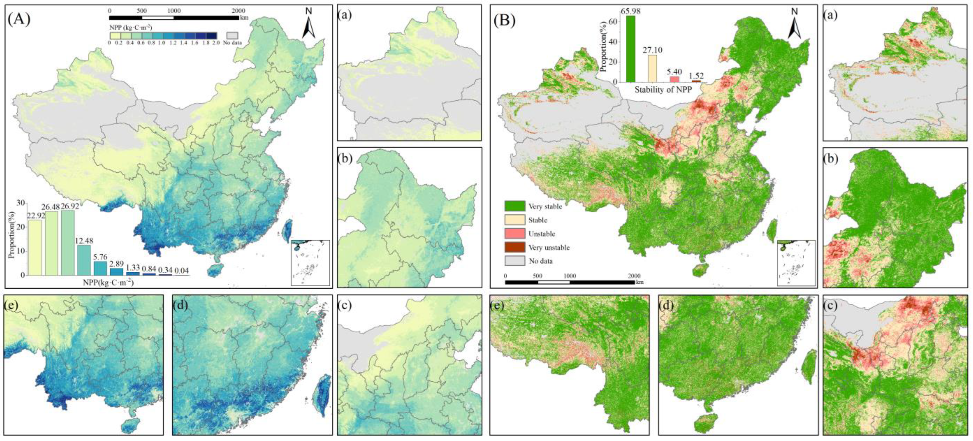 Remotesensing 15 00789 g003 Remotesensing 15 00789 g003