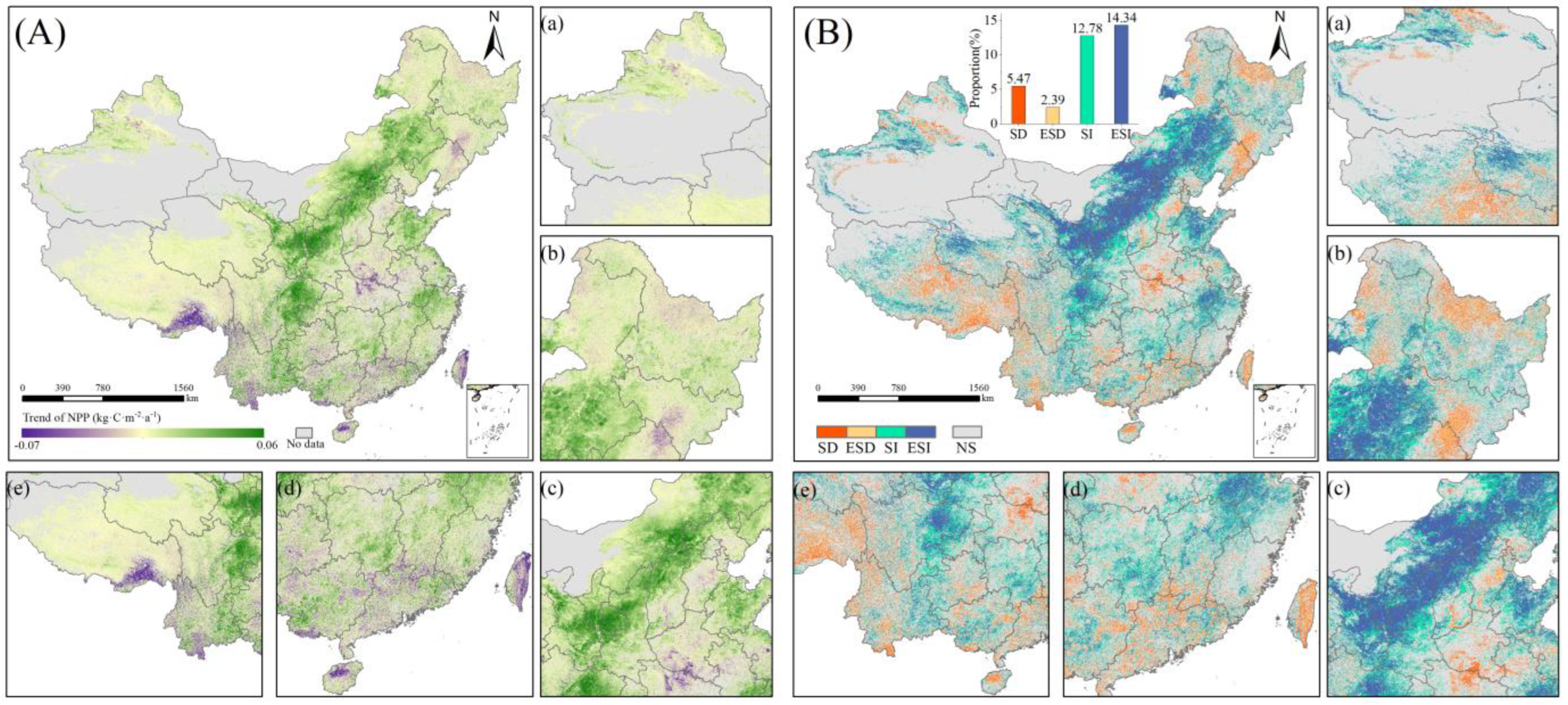 Remotesensing 15 00789 g004 Remotesensing 15 00789 g004