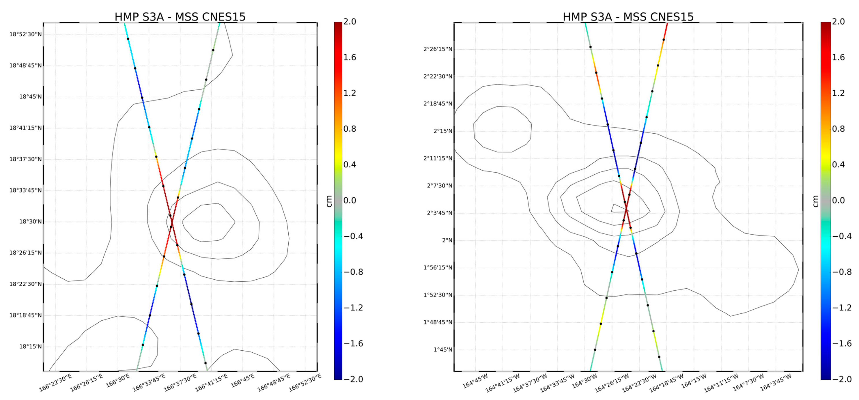 Remotesensing 15 00793 g002