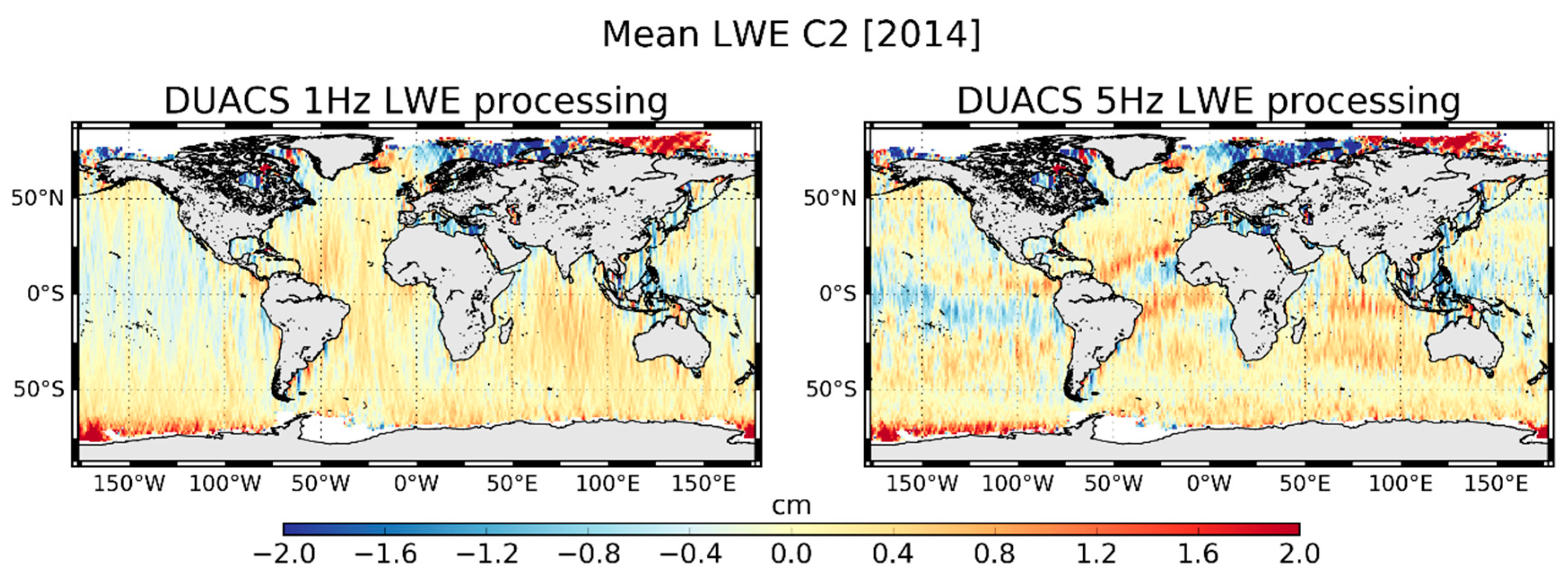 Remotesensing 15 00793 g003