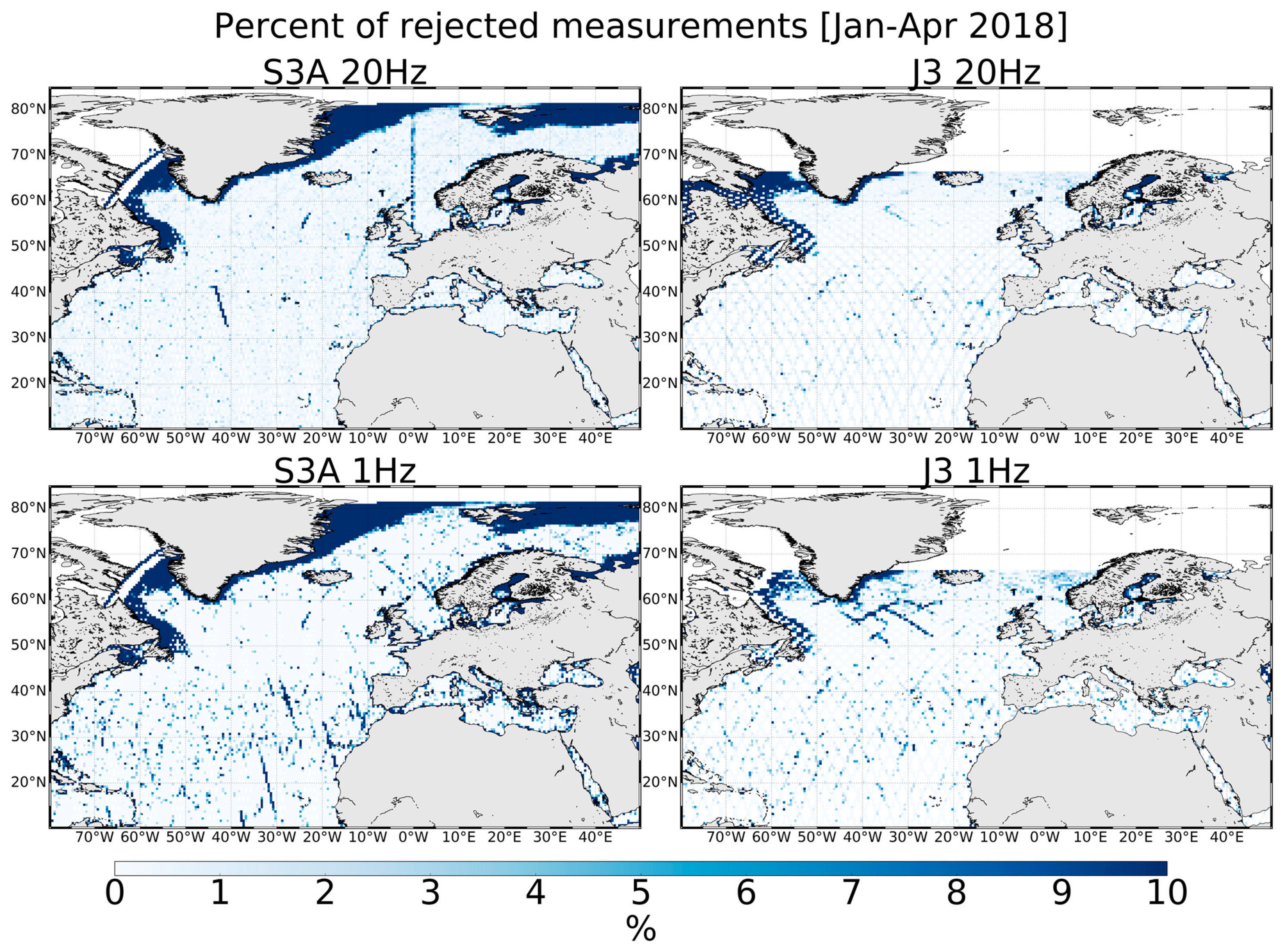 Remotesensing 15 00793 g004