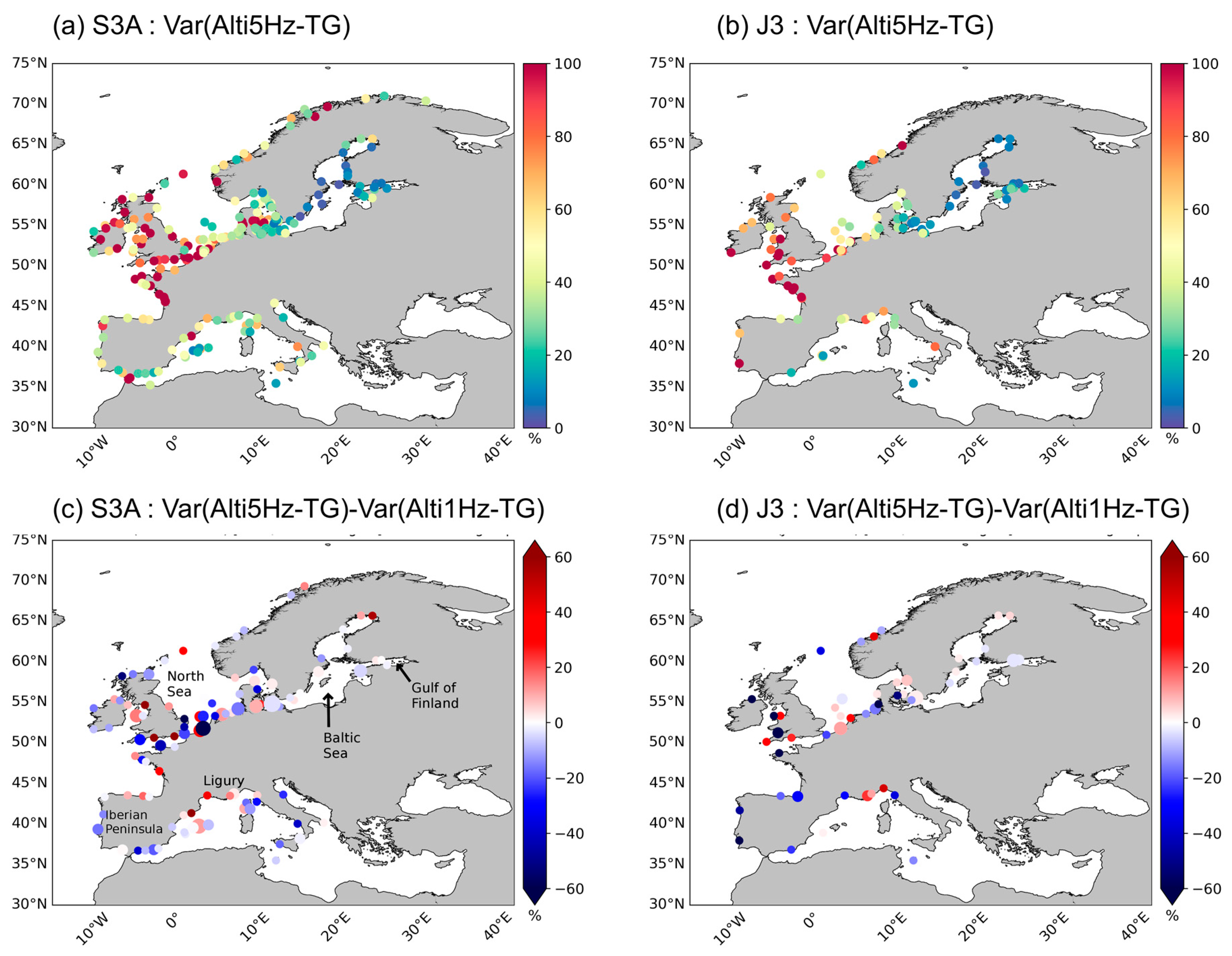 Remotesensing 15 00793 g008