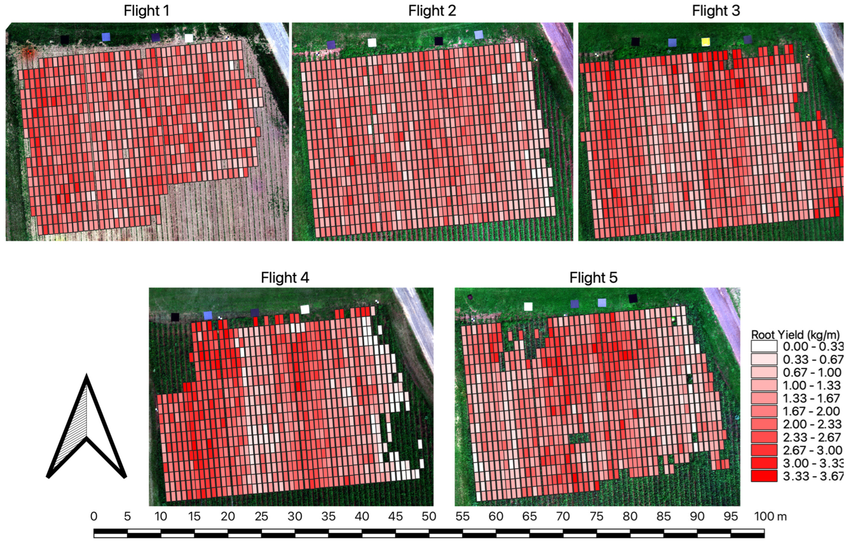 Remotesensing 15 00794 g005 Remotesensing 15 00794 g005