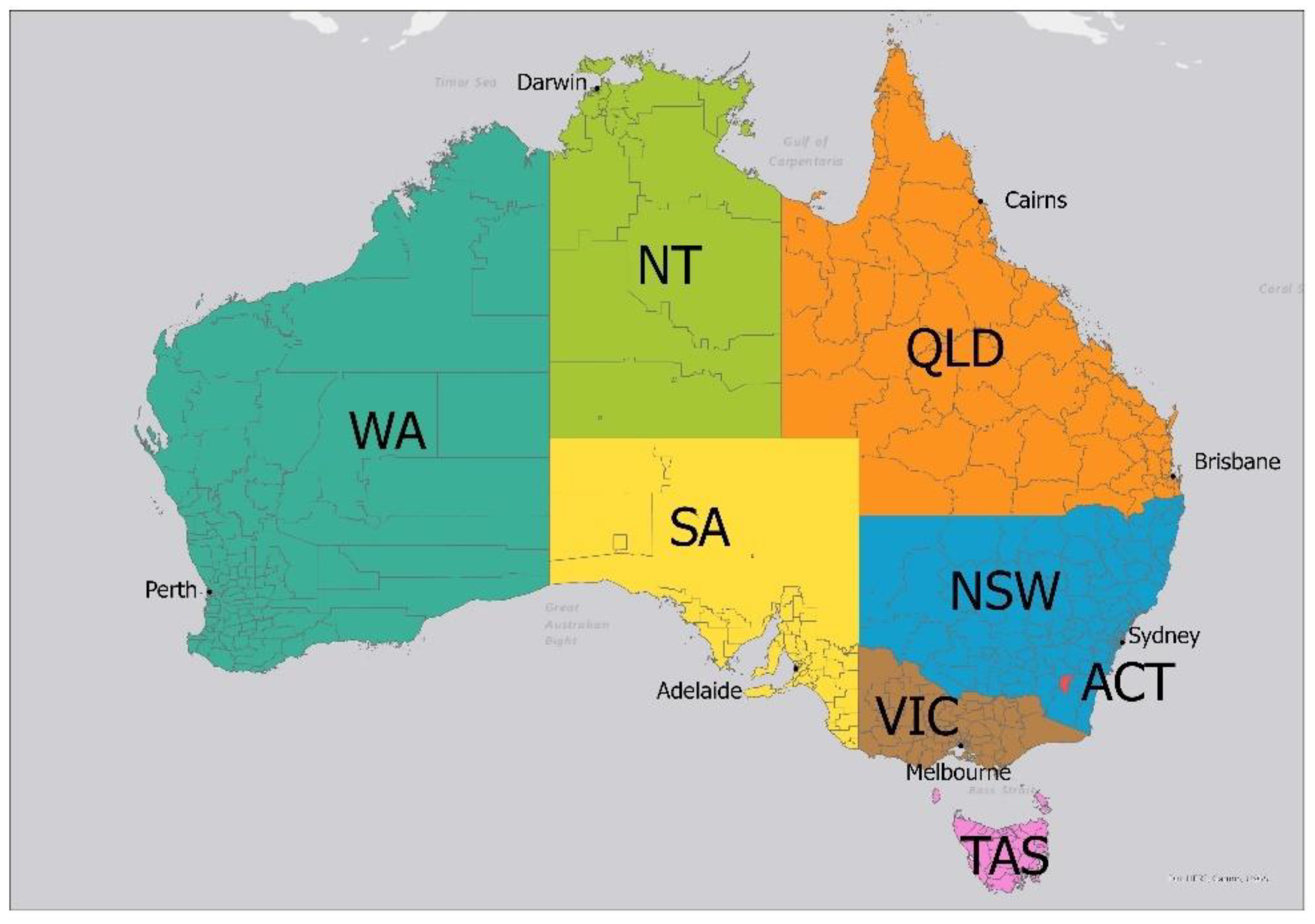 Remotesensing 15 00795 g001