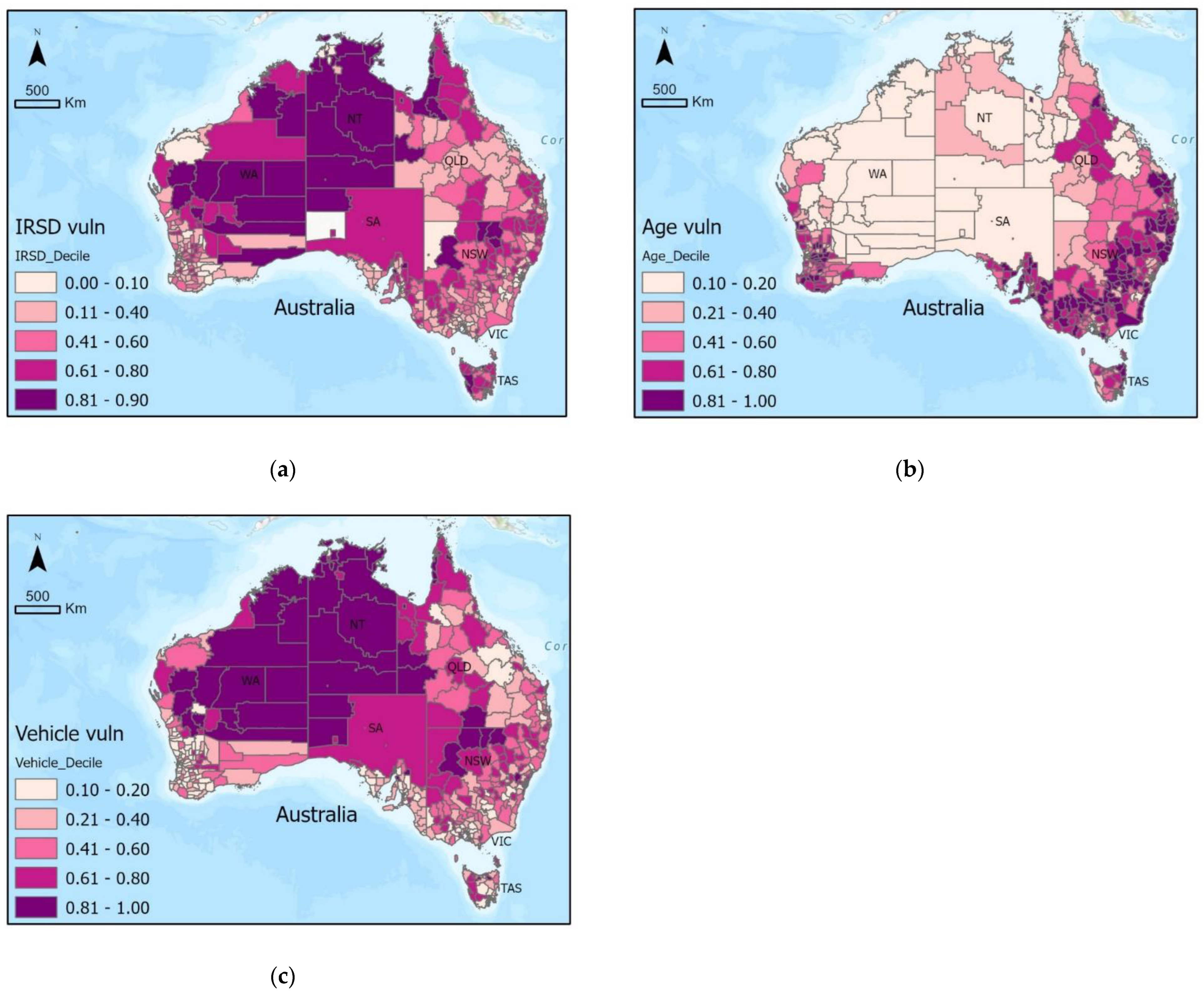 Remotesensing 15 00795 g008