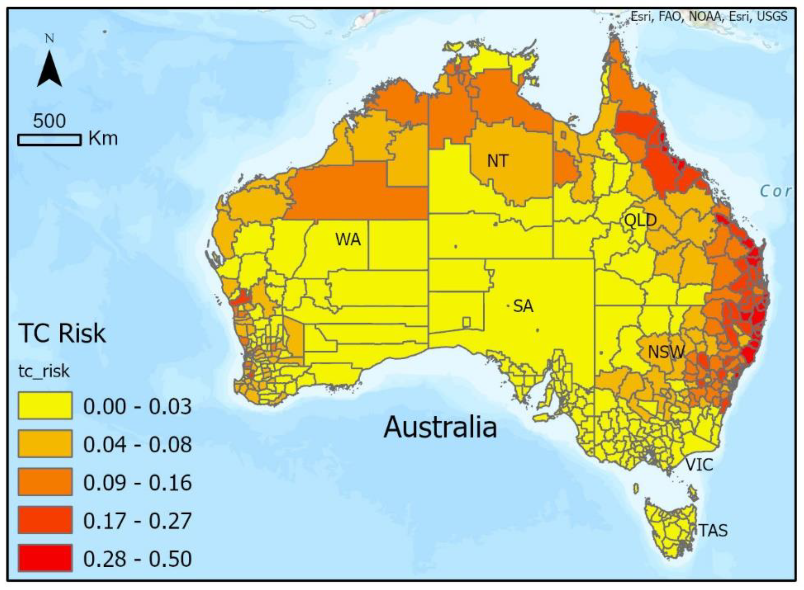 Remotesensing 15 00795 g011
