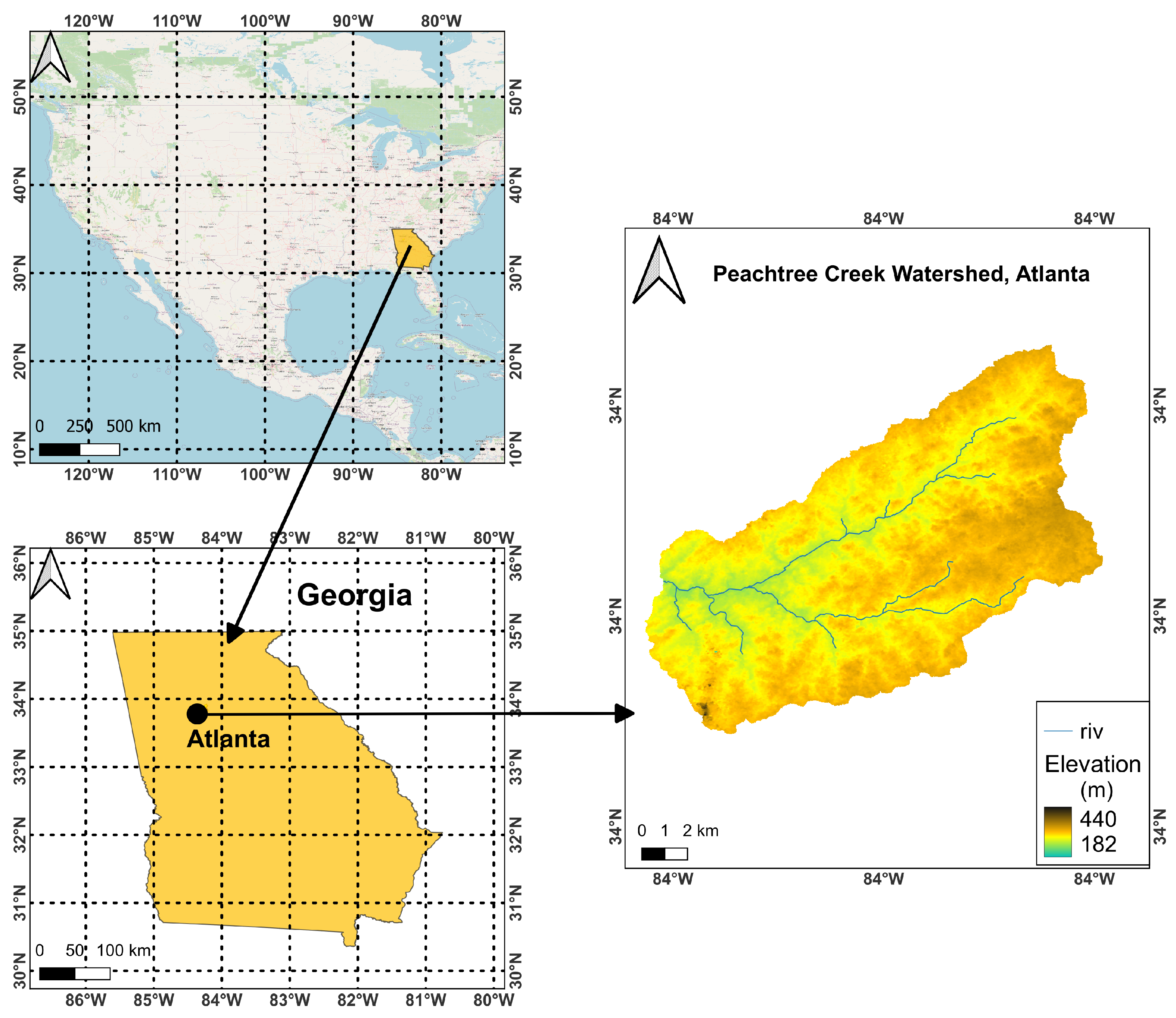 Remotesensing 15 00796 g001 Remotesensing 15 00796 g001