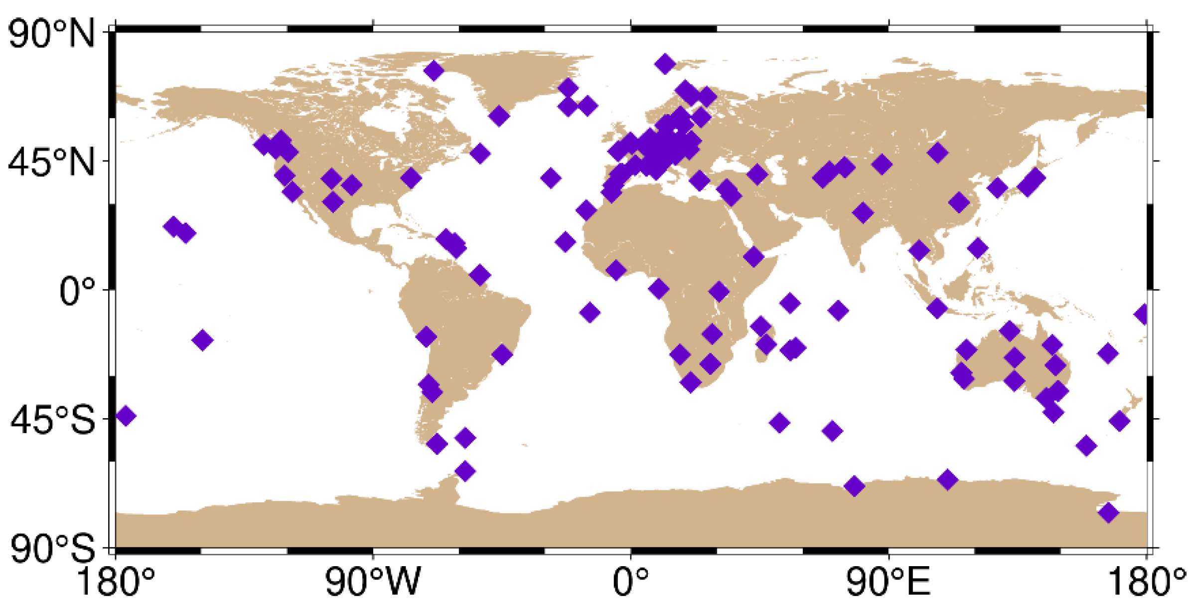 Remotesensing 15 00797 g001