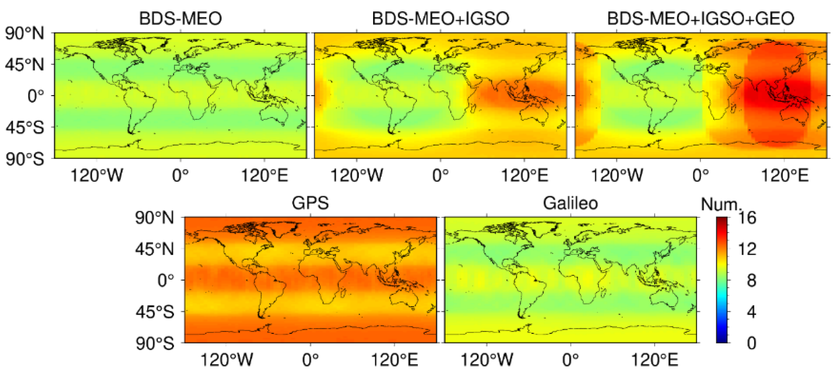 Remotesensing 15 00797 g002