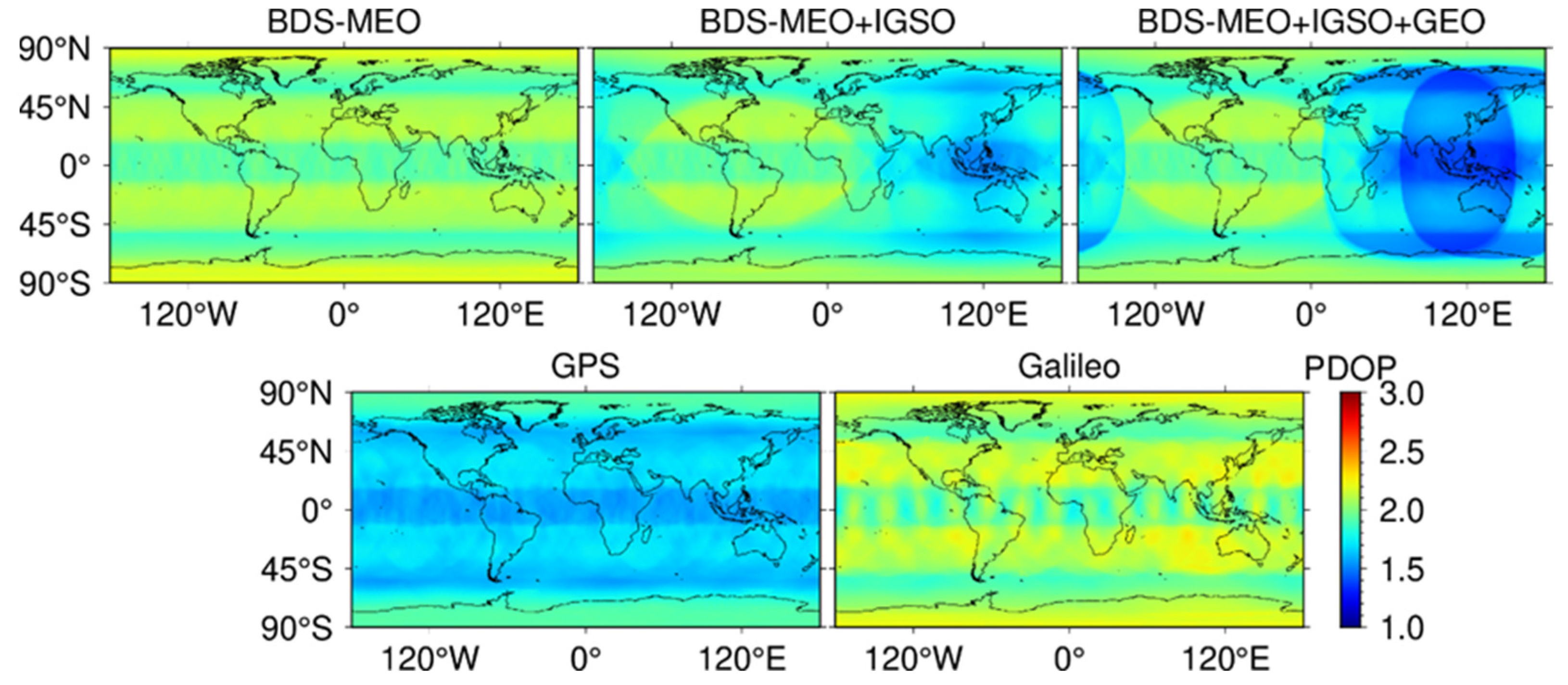 Remotesensing 15 00797 g003