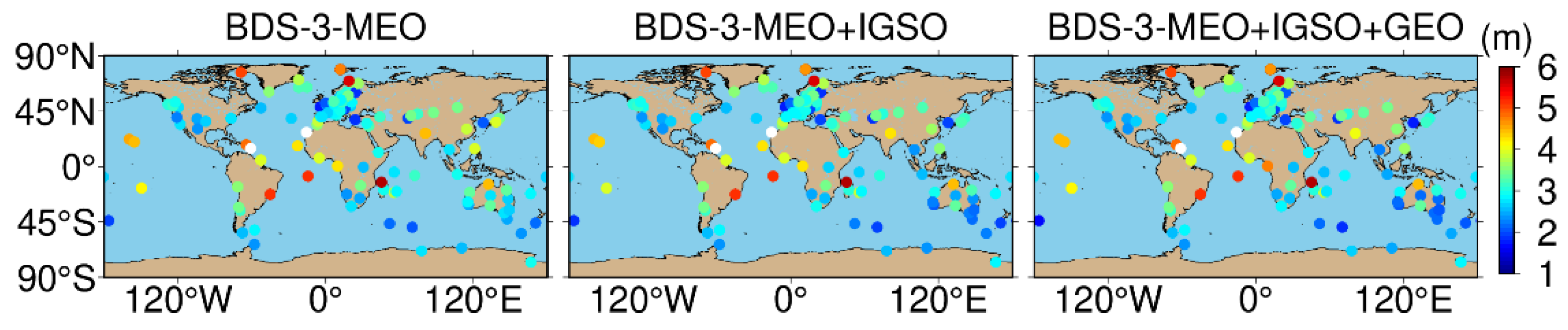 Remotesensing 15 00797 g004