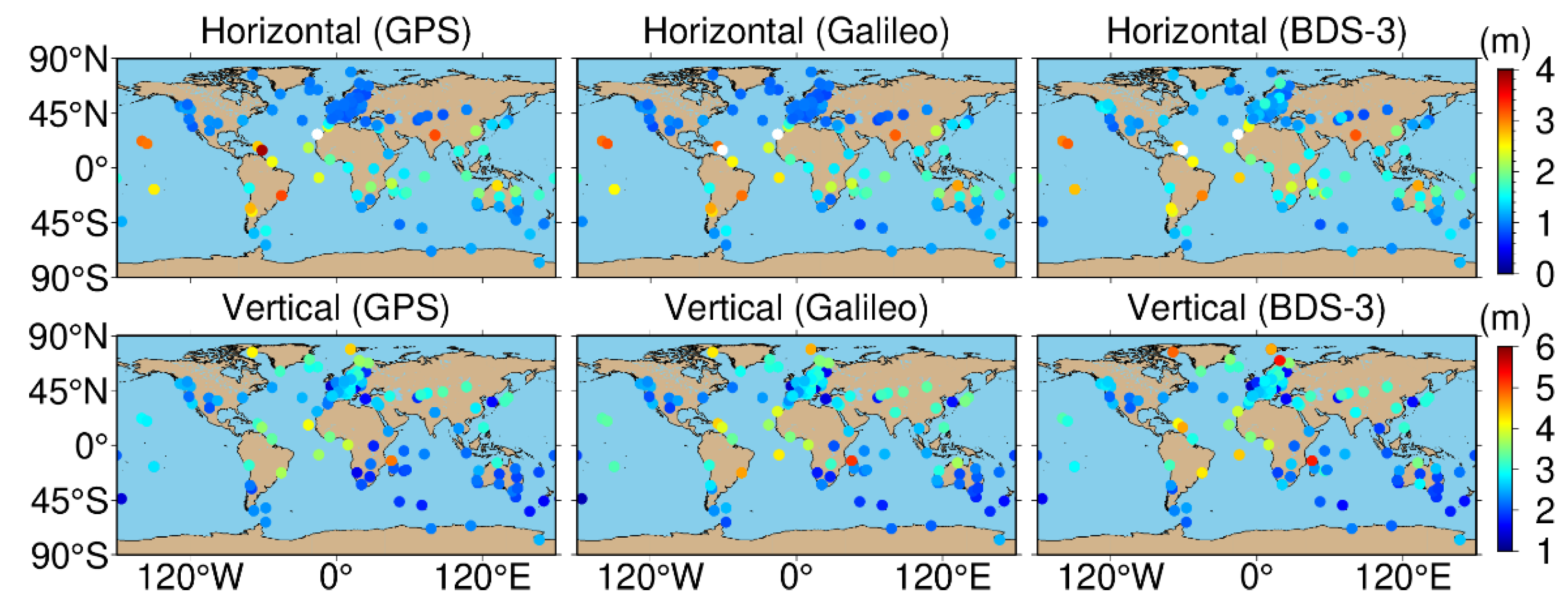 Remotesensing 15 00797 g008